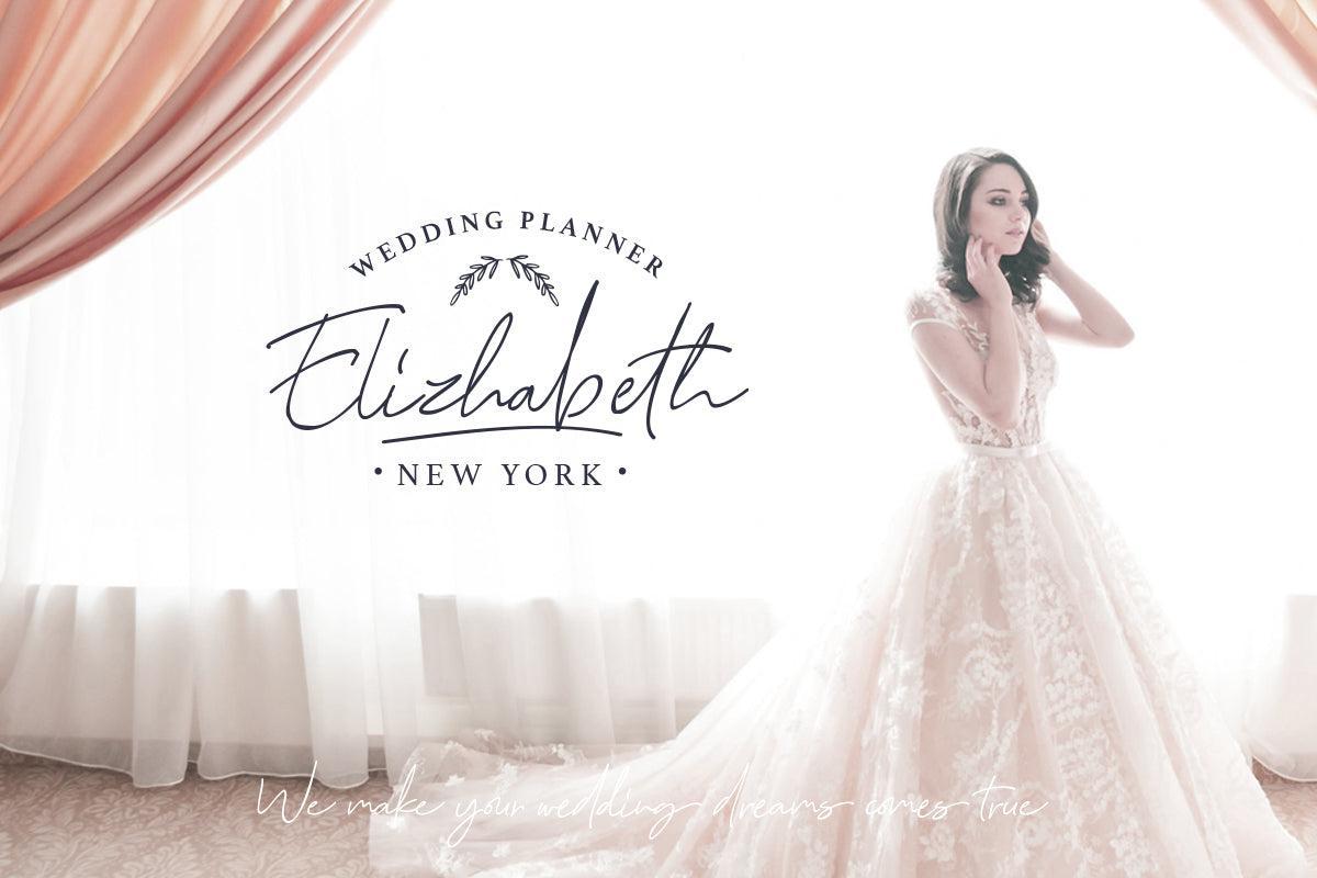 Bombalurina Script (4 Fonts) - Sarid Ezra 7.jpg