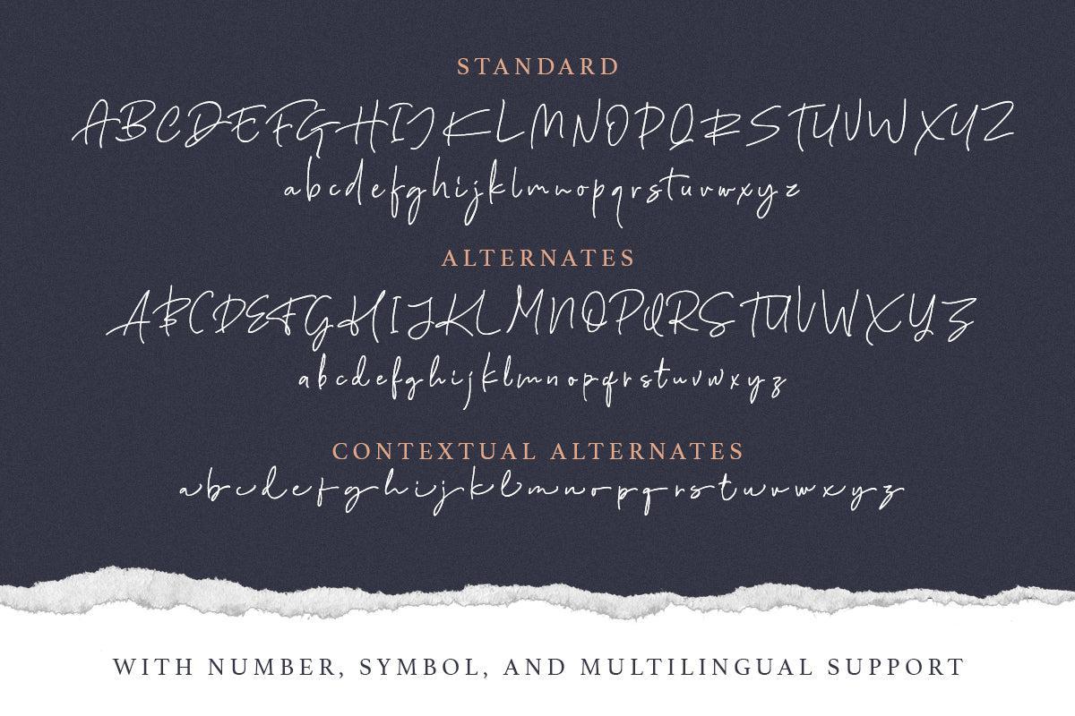 Bombalurina Script (4 Fonts) - Sarid Ezra 8.jpg