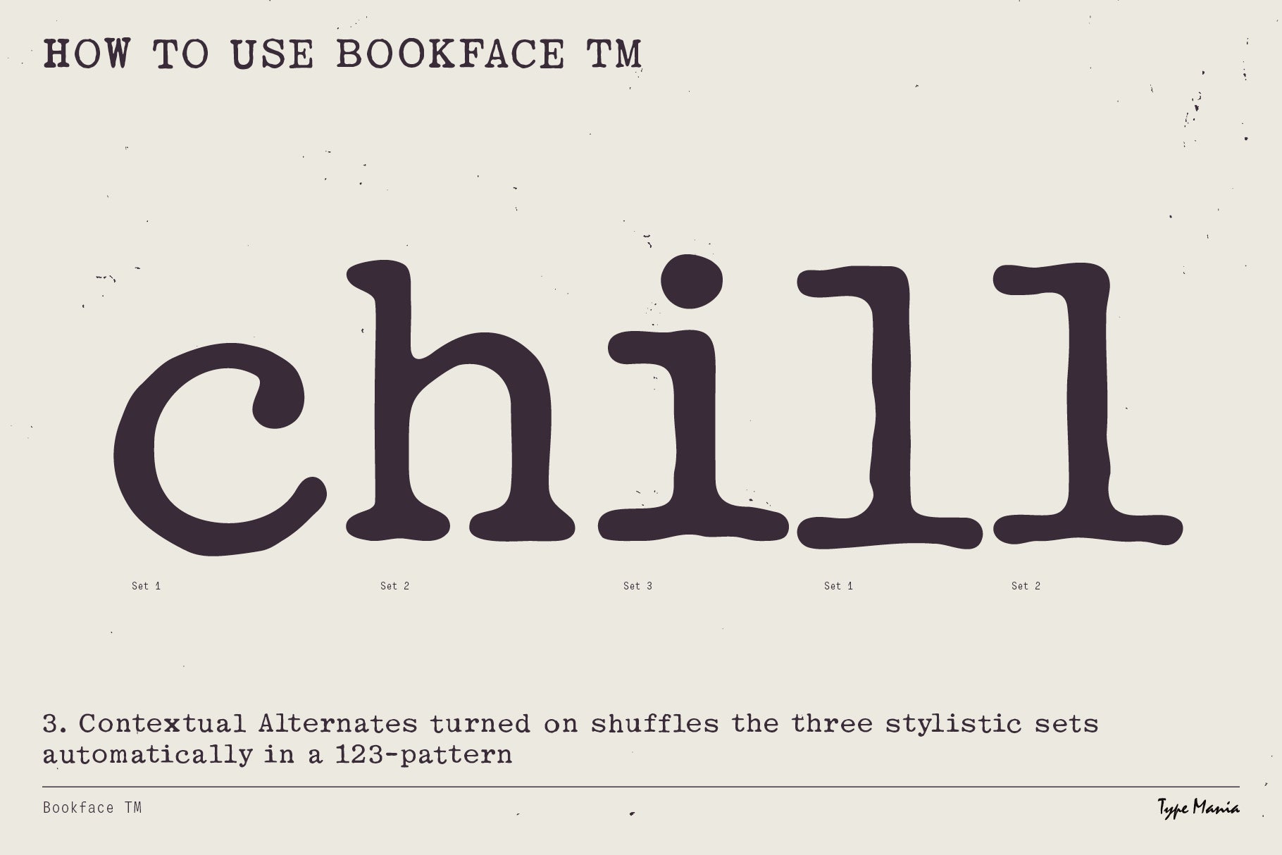 Bookface TM - Type Mania 2.jpg