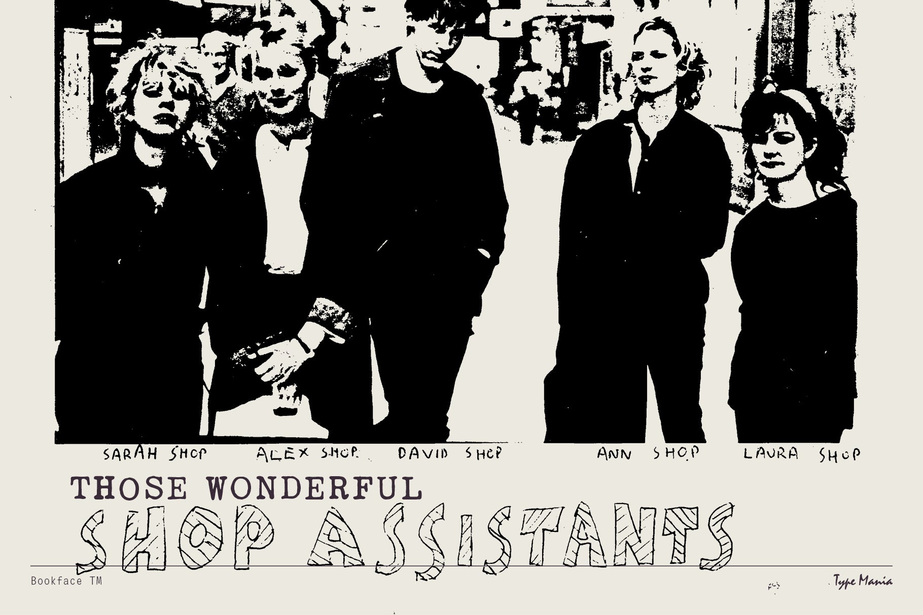 Bookface TM - Type Mania 3.jpg