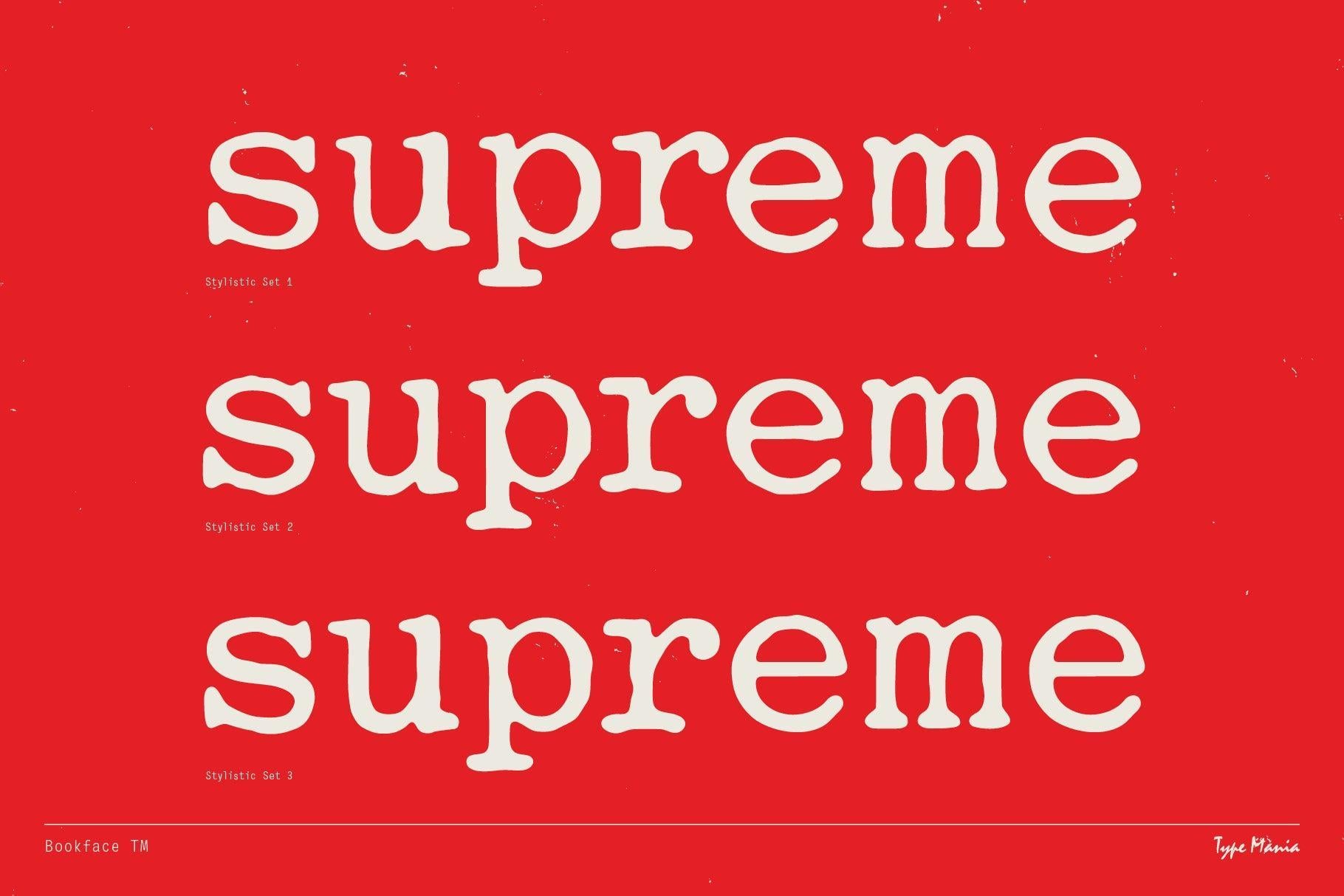 Bookface TM - Type Mania 3.jpg