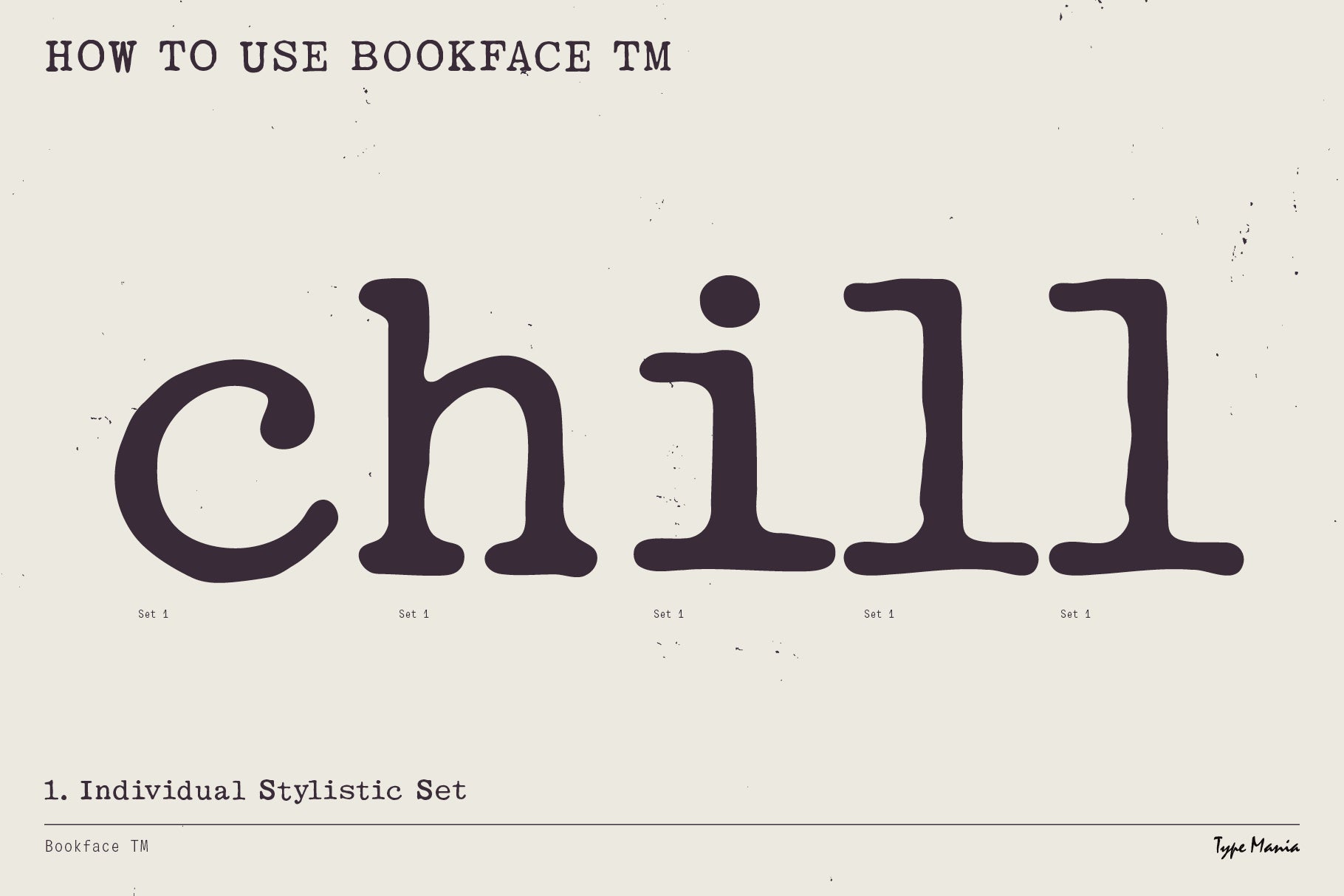 Bookface TM - Type Mania 4.jpg