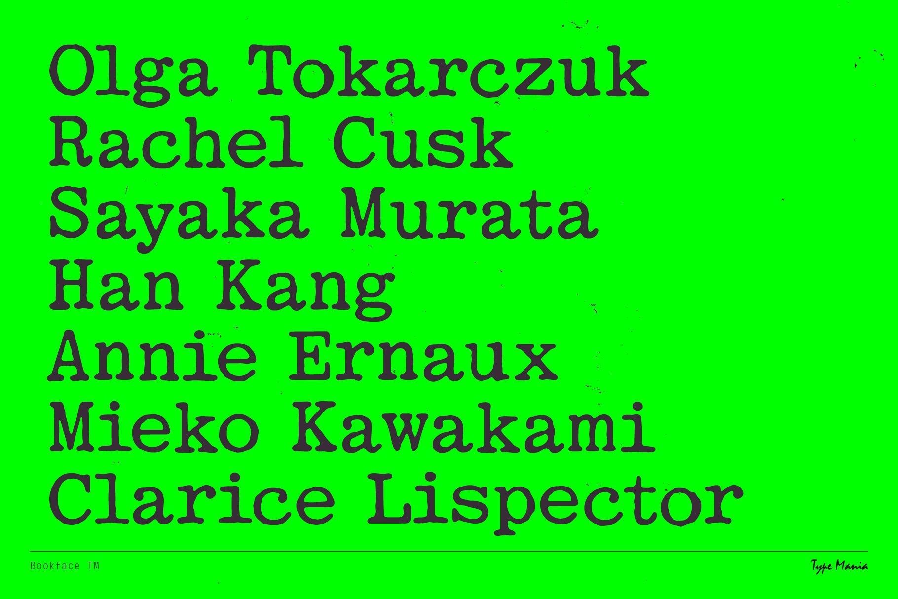 Bookface TM - Type Mania 5.jpg