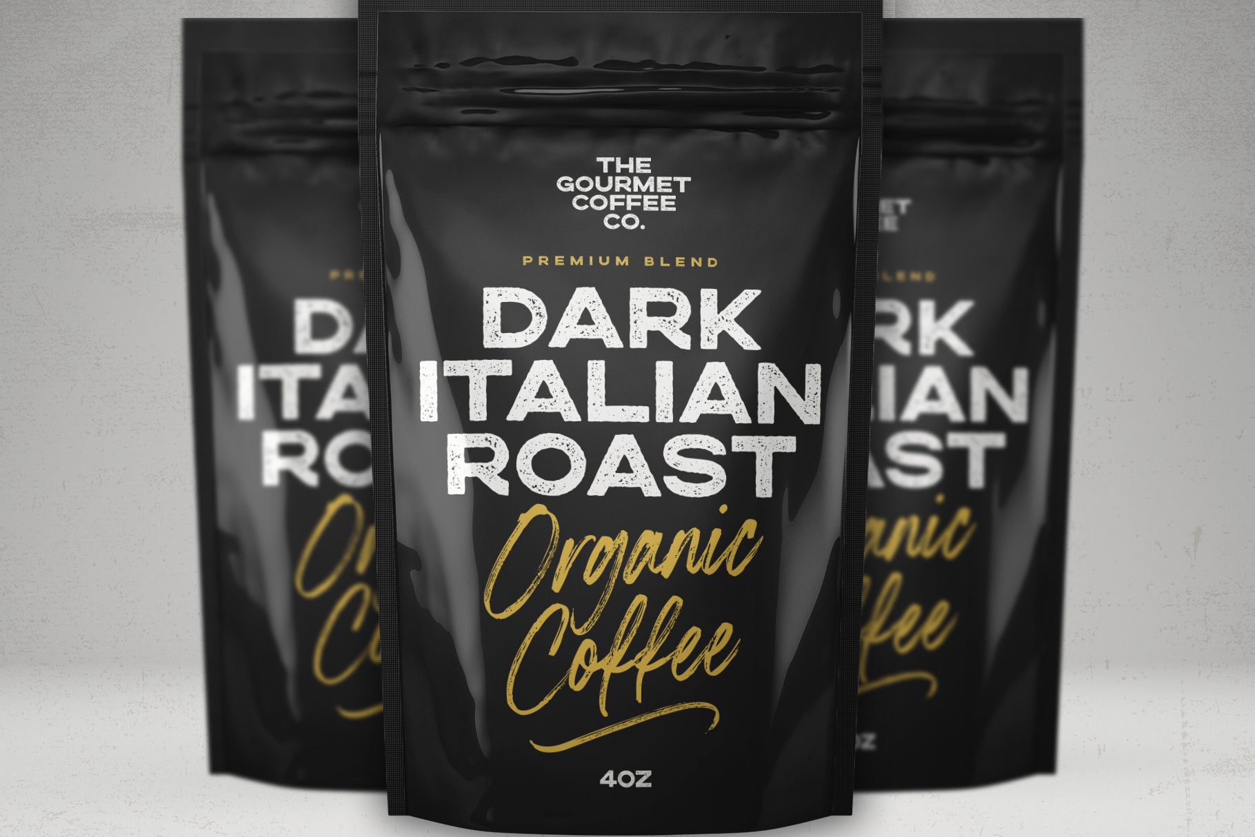 Boston Skyline Font Duo - Set Sail Studios 1.jpg