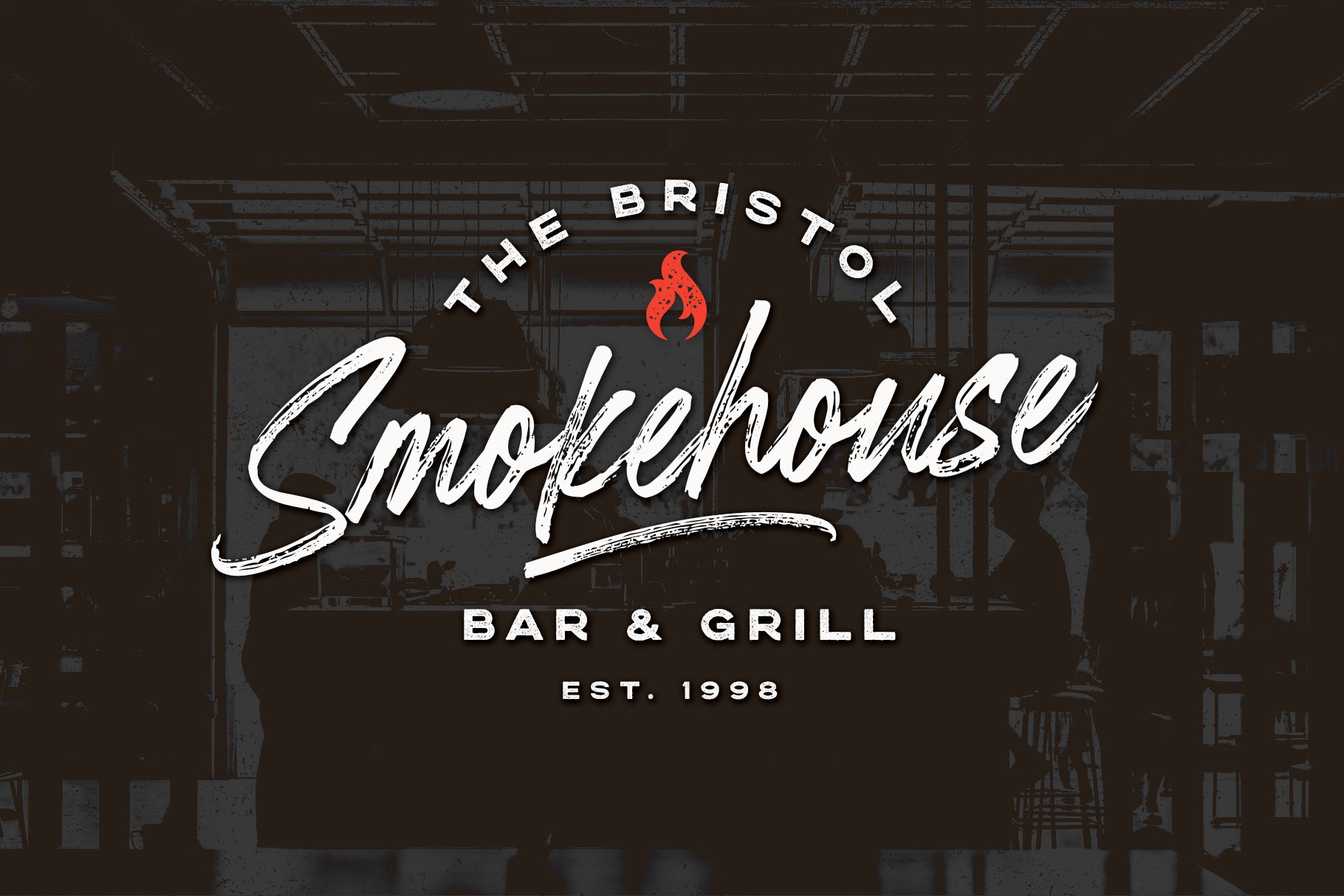 Boston Skyline Font Duo - Set Sail Studios 1.jpg