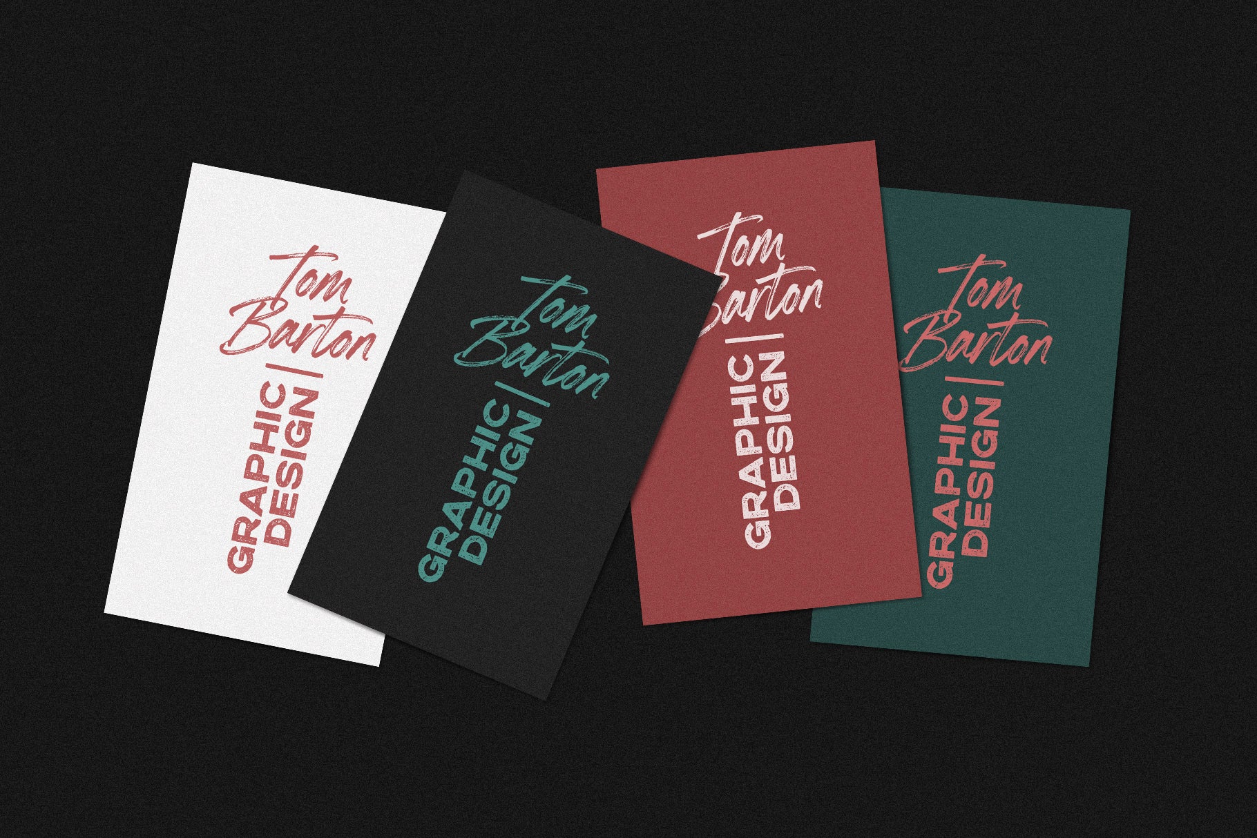 Boston Skyline Font Duo - Set Sail Studios 1.jpg