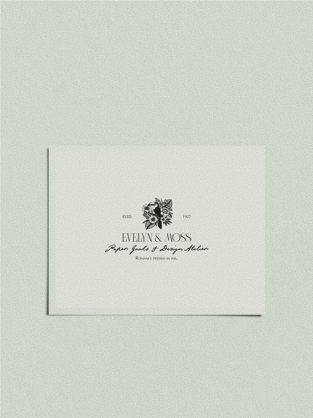 Botanical Engravings - AiahHassn 1.png