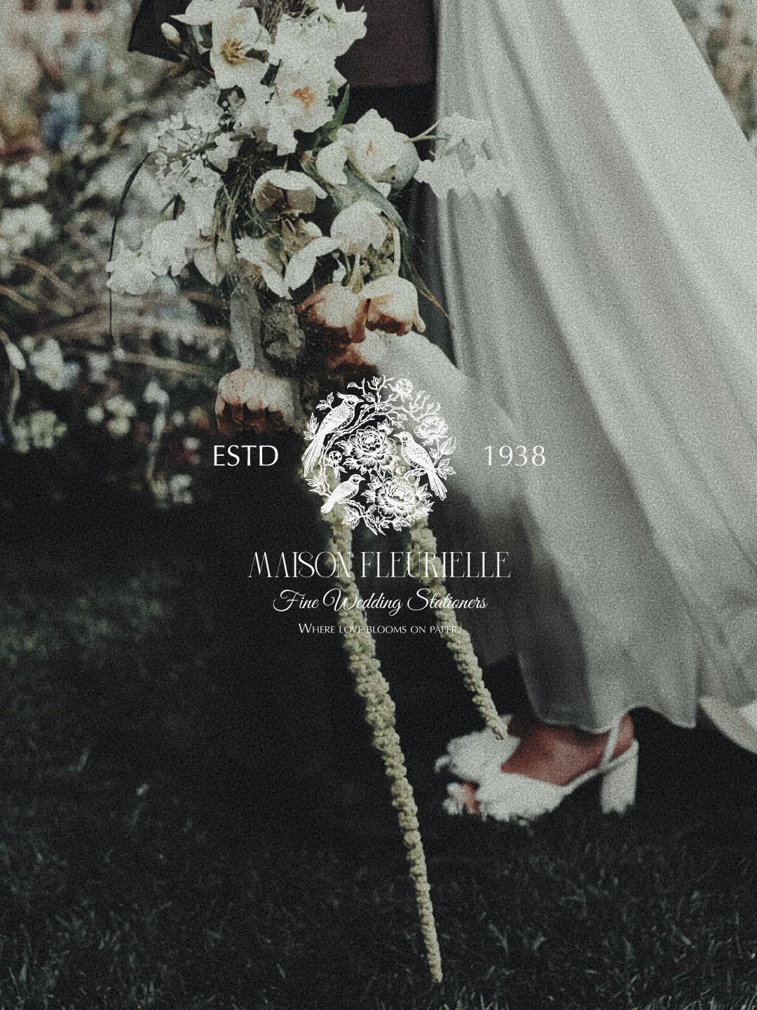 Botanical Engravings - AiahHassn 1.png