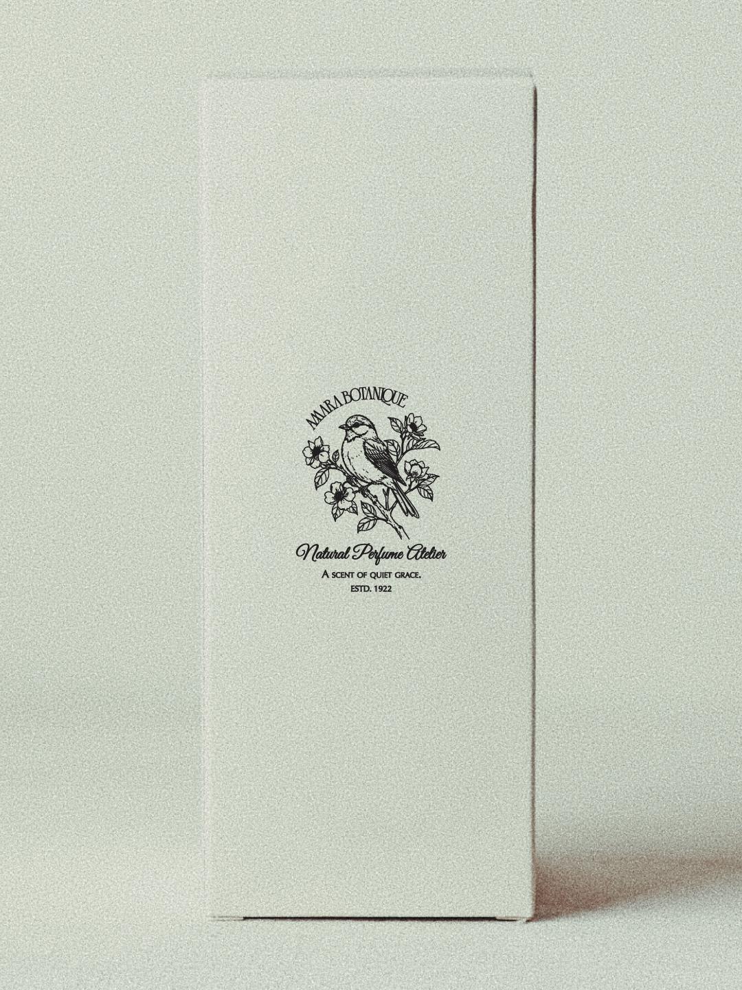 Botanical Engravings - AiahHassn 3.png