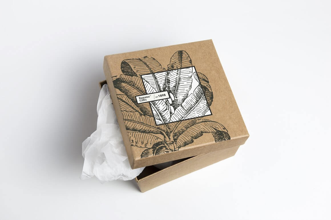 Botanical Illustrations Vol.01 - Nomad Visuals 1.jpg