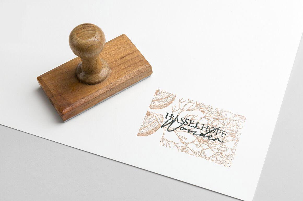 Botanical Illustrations Vol.02 - Nomad Visuals 5.jpg