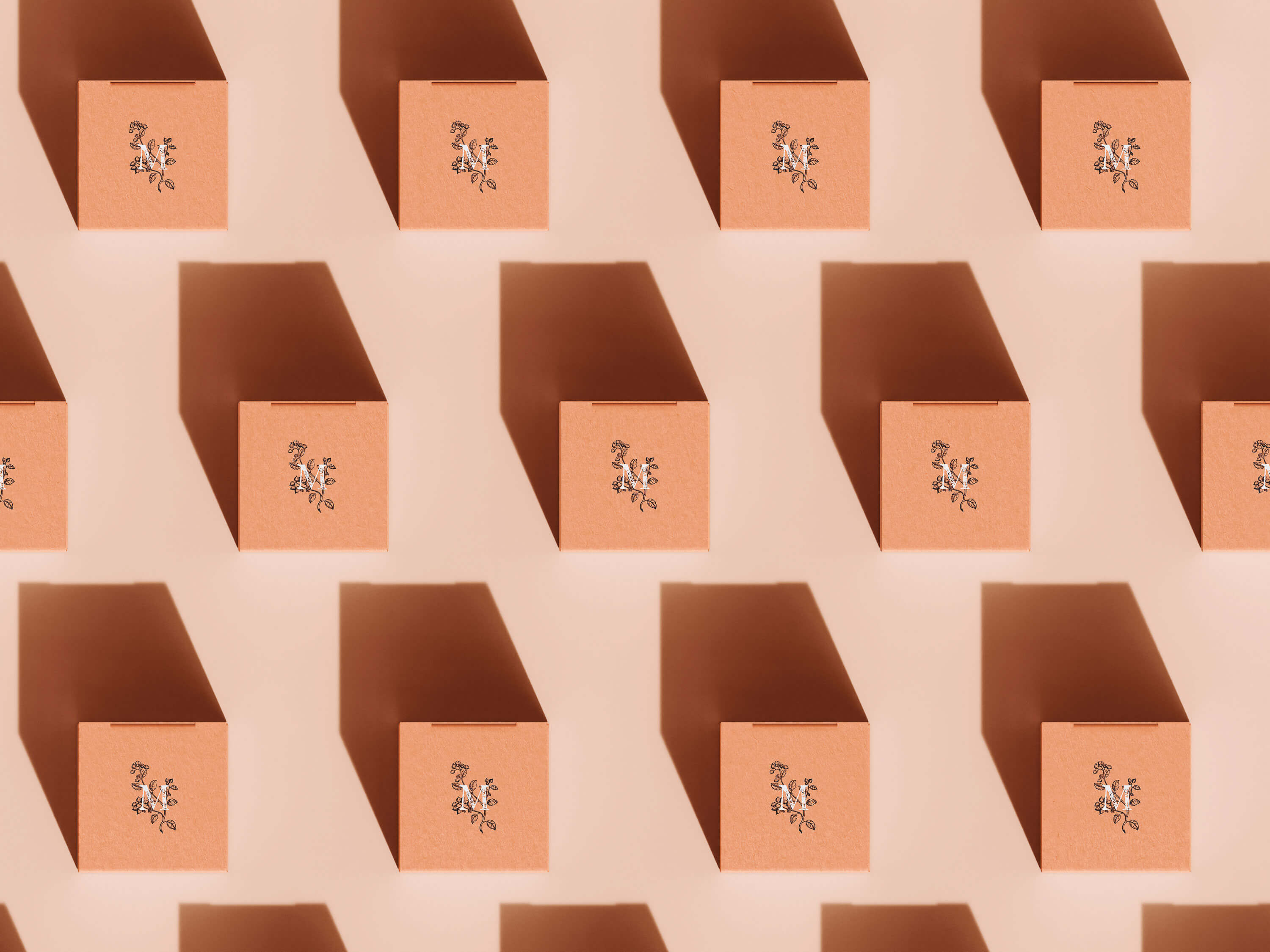 Botanical Illustrations Vol.03 - Nomad Visuals 1.jpg