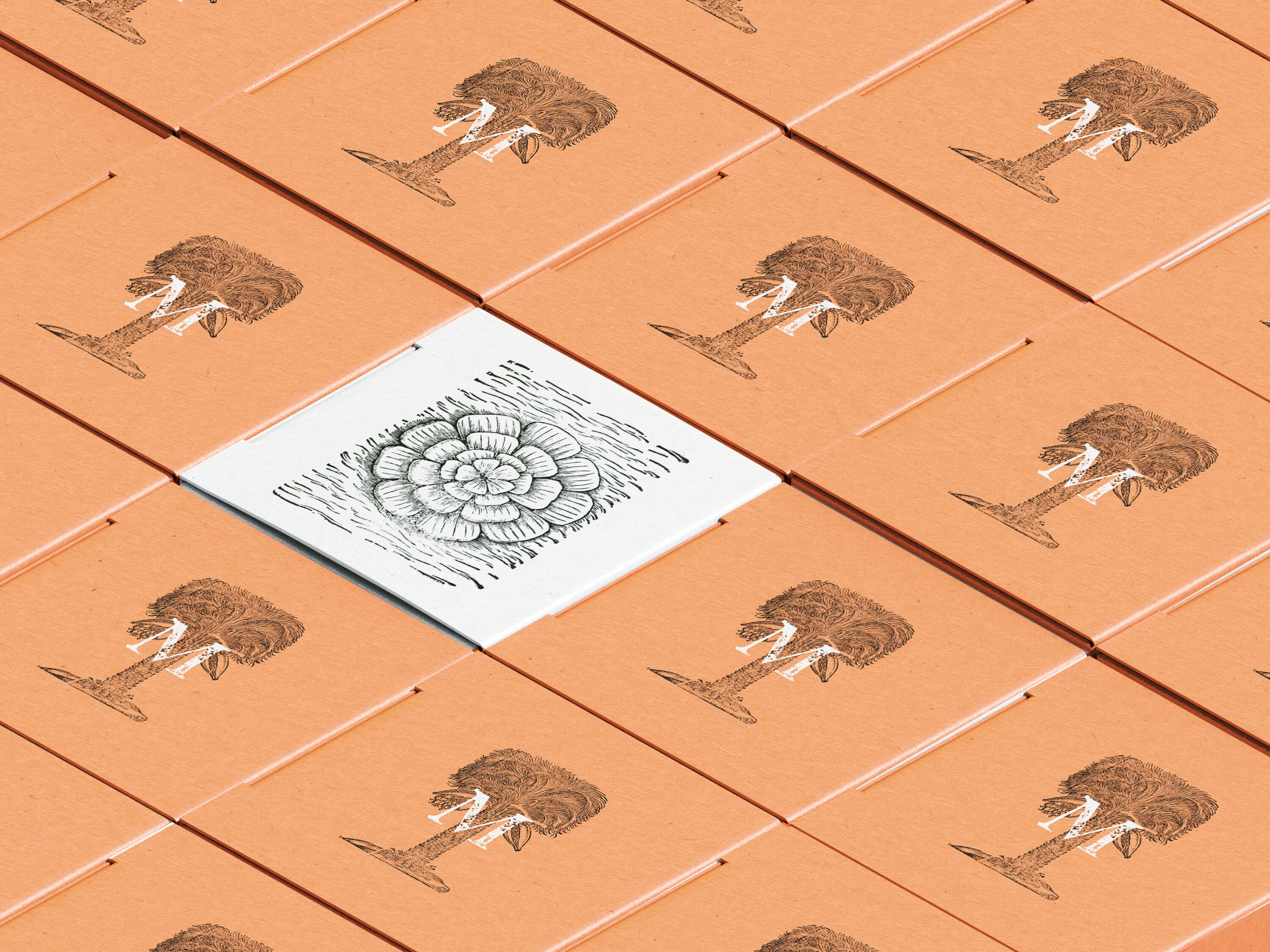 Botanical Illustrations Vol.03 - Nomad Visuals 3.jpg