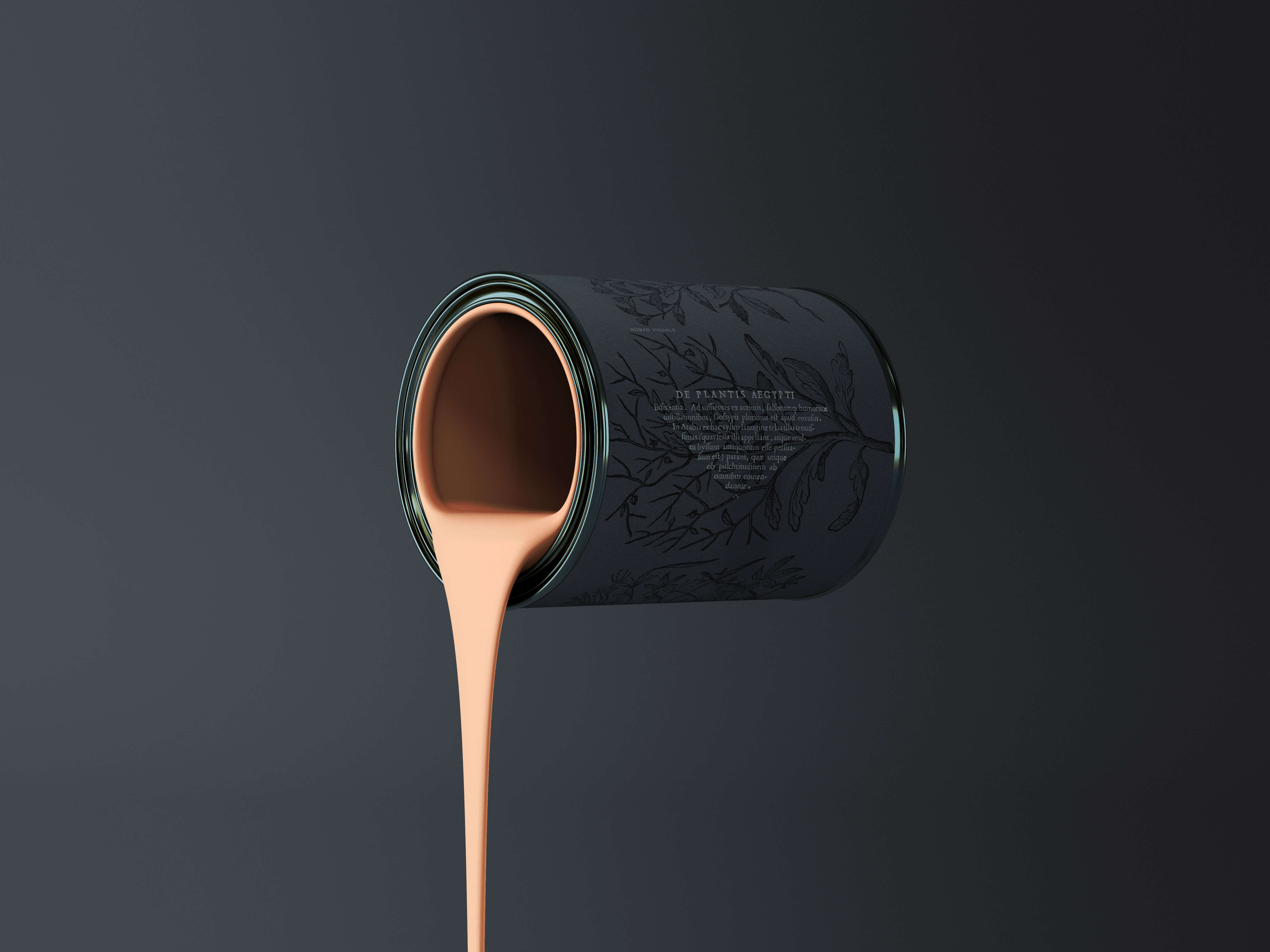 Botanical Illustrations Vol.03 - Nomad Visuals 5.jpg