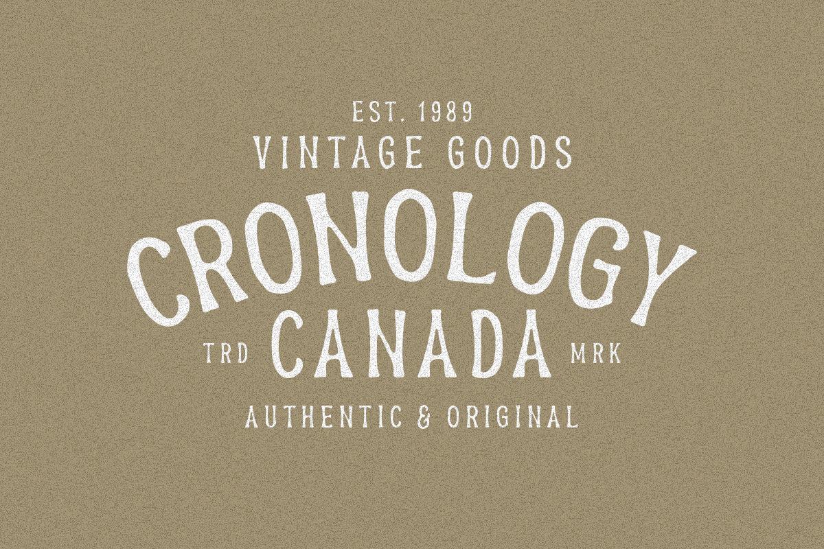 Branders - Condensed Handmade Font - Sarid Ezra 1.jpg