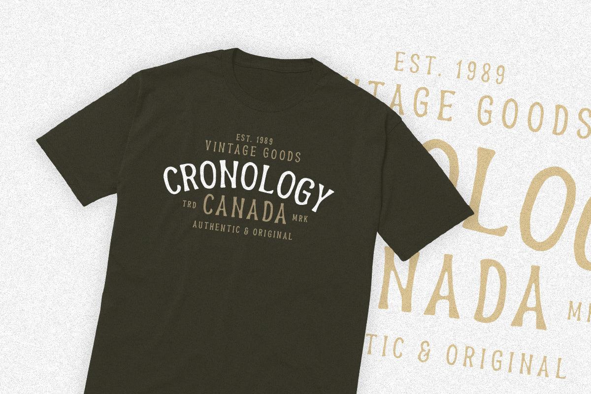 Branders - Condensed Handmade Font - Sarid Ezra 3.jpg