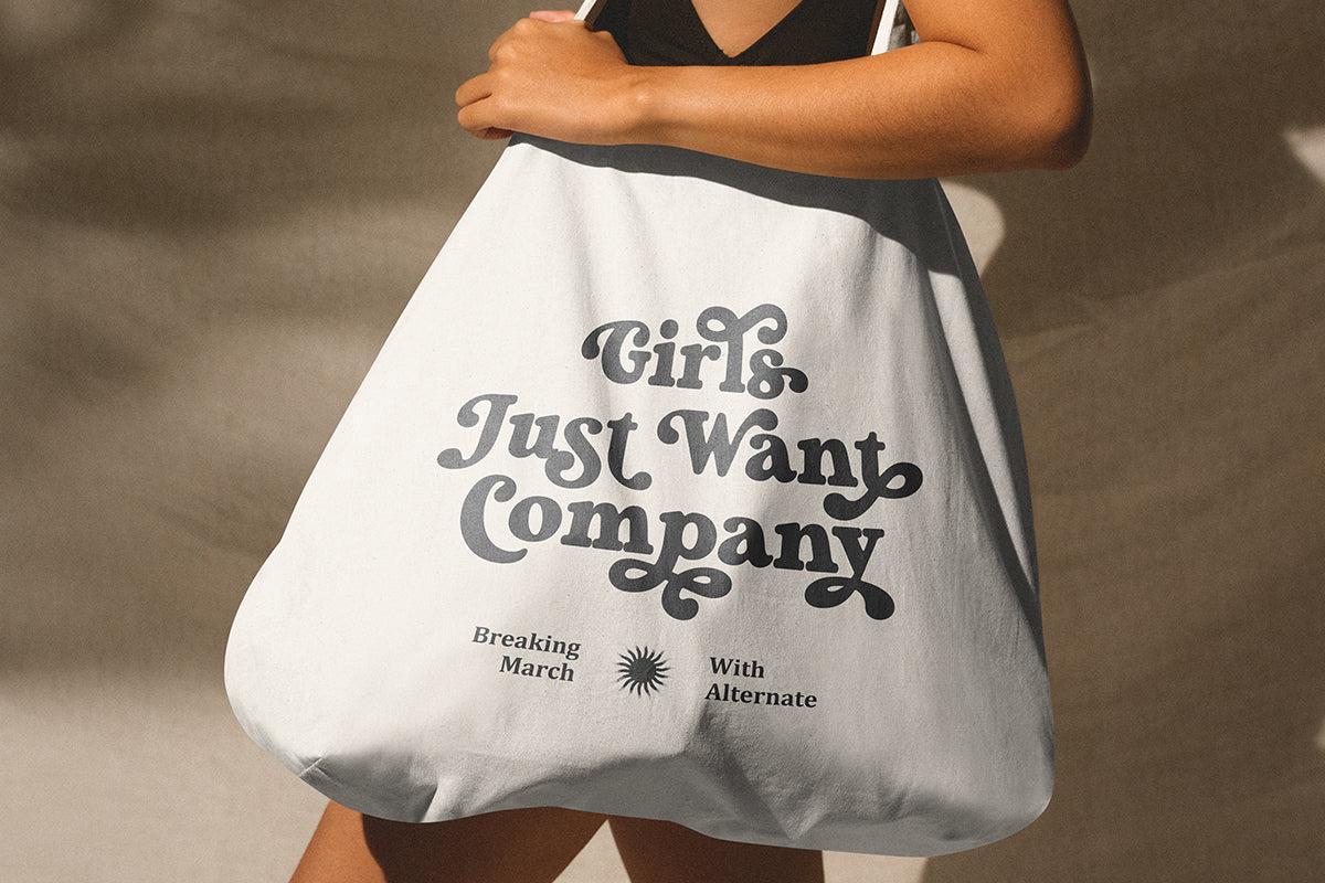 Breaking March - Groovy Bold Serif - Sarid Ezra 3.jpg