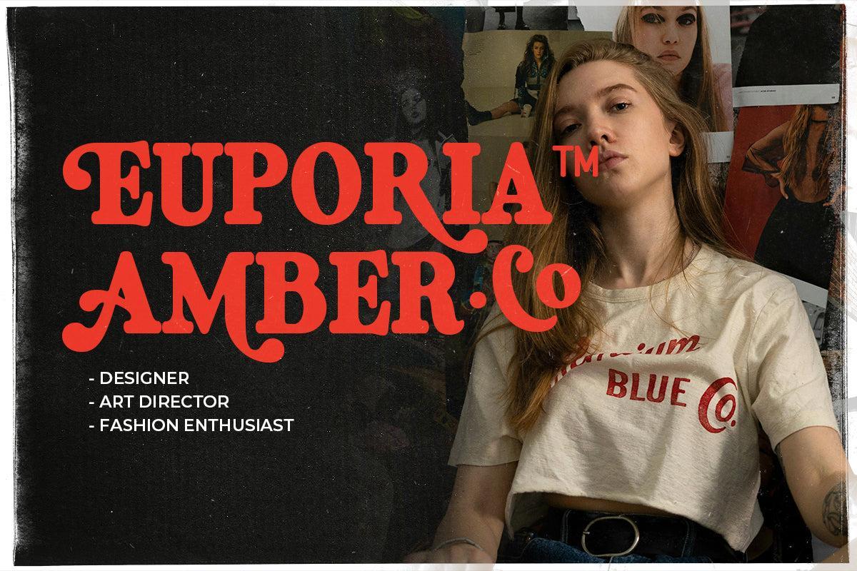 Breaking March - Groovy Bold Serif - Sarid Ezra 6.jpg