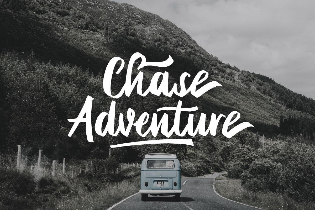 Briberra - Rough Bold Script - Sarid Ezra 4.jpg