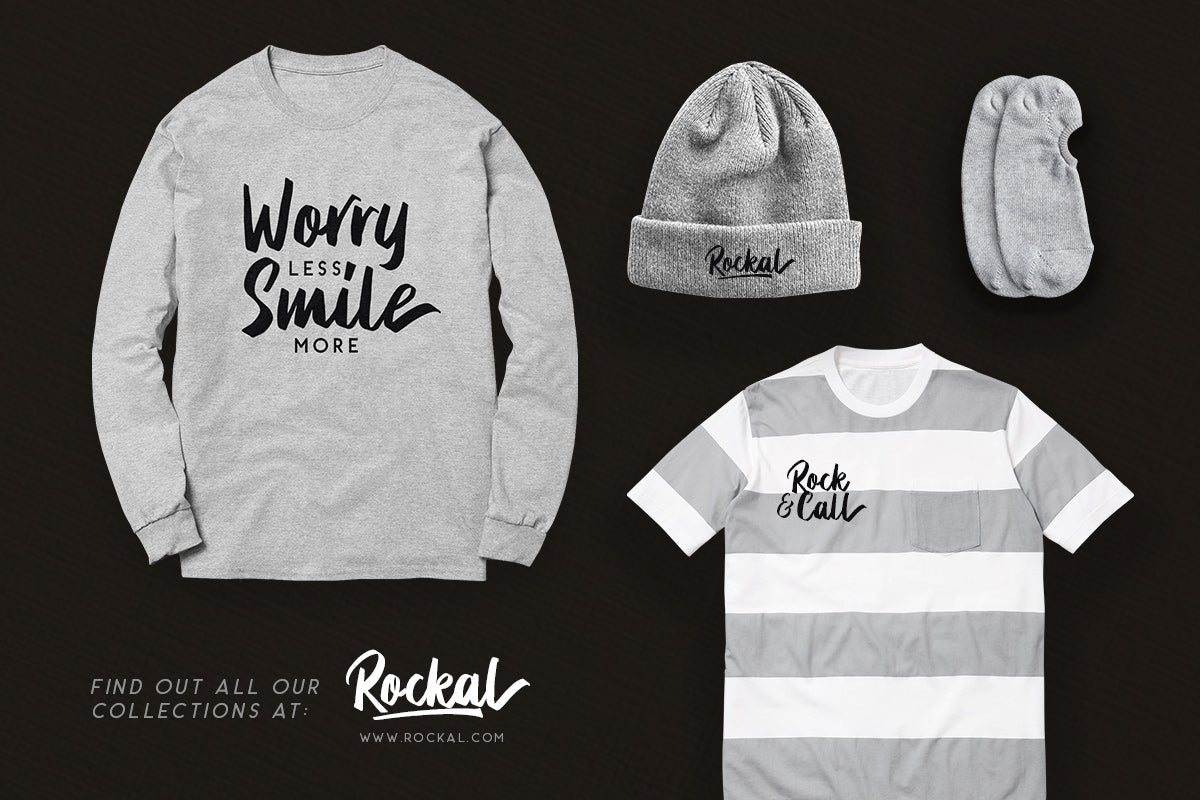 Briberra - Rough Bold Script - Sarid Ezra 8.jpg