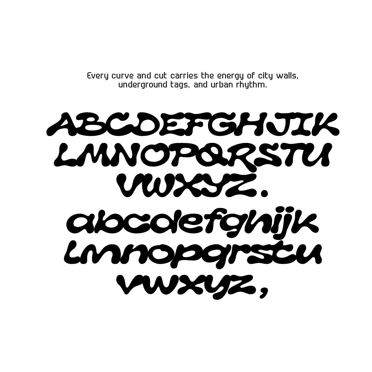 Brivela - Uncarving Nation 1.jpg