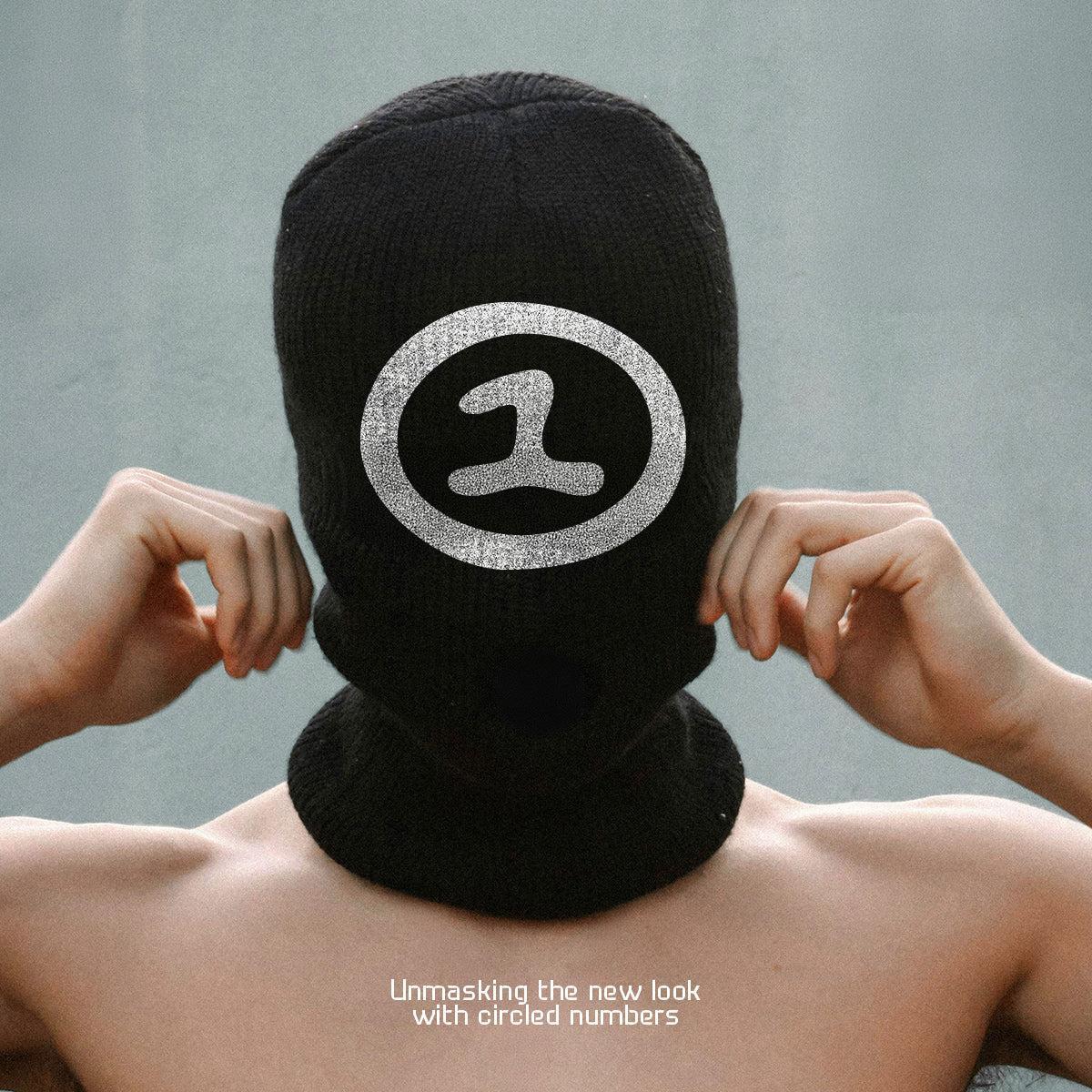 Brivela - Uncarving Nation 1.jpg