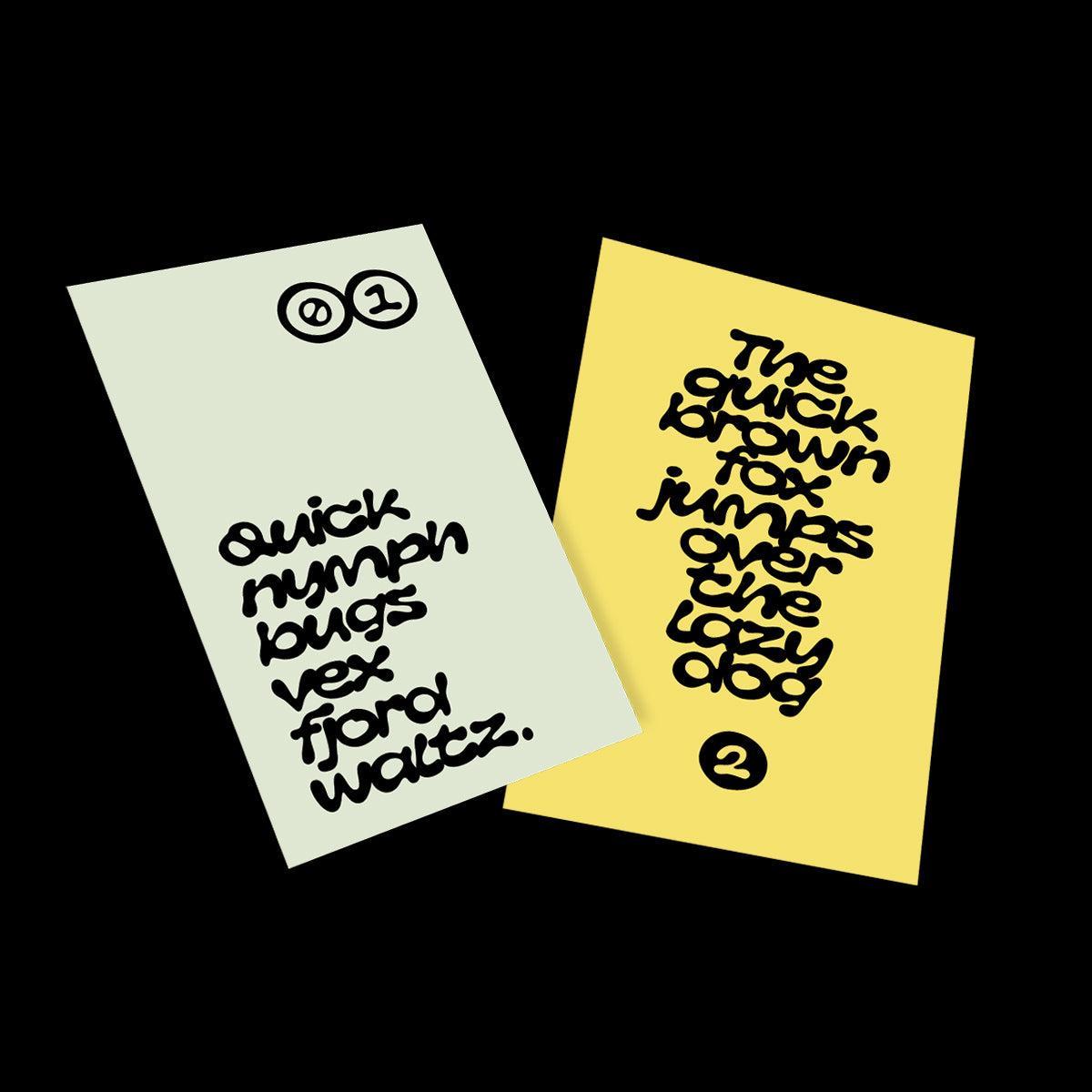 Brivela - Uncarving Nation 1.jpg