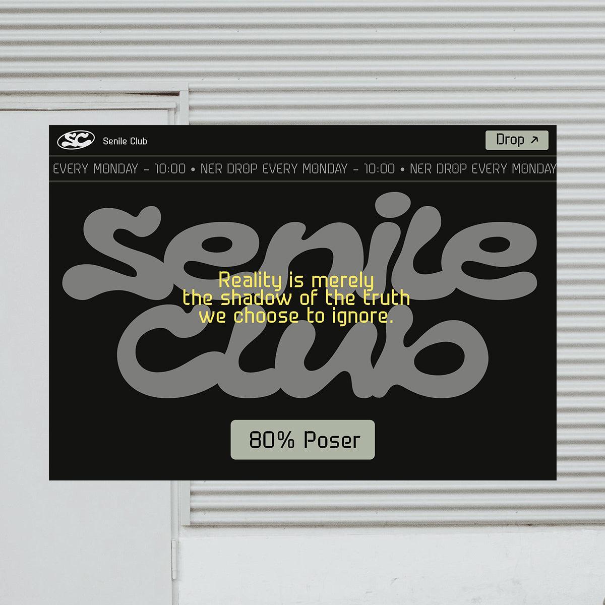 Brivela - Uncarving Nation 1.jpg