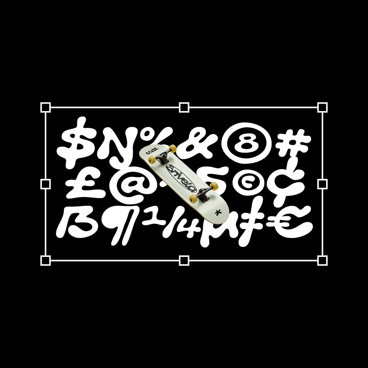 Brivela - Uncarving Nation 1.jpg