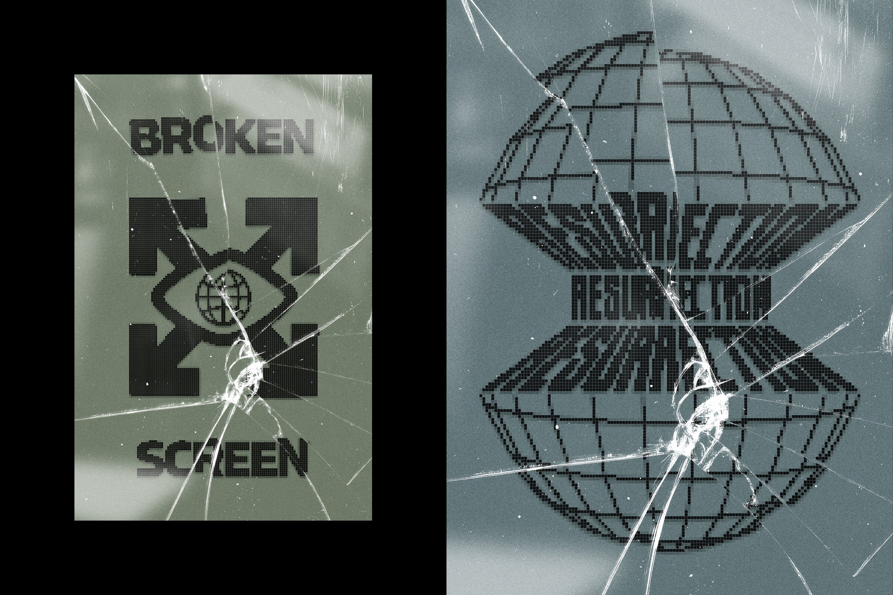 Broken Screen Text & Logo Effect - Pixelbuddha 3.jpg