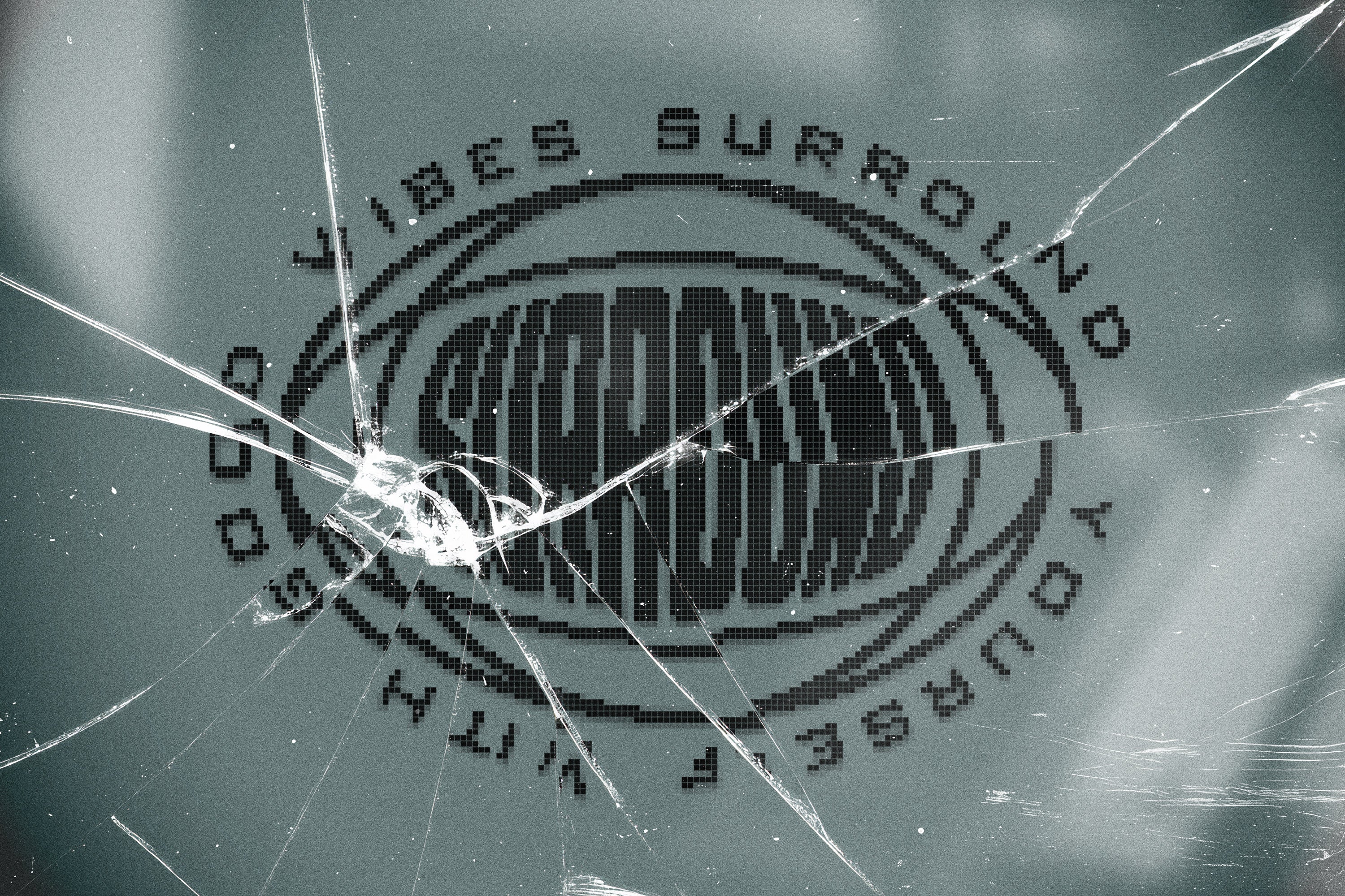 Broken Screen Text & Logo Effect - Pixelbuddha 4.jpg