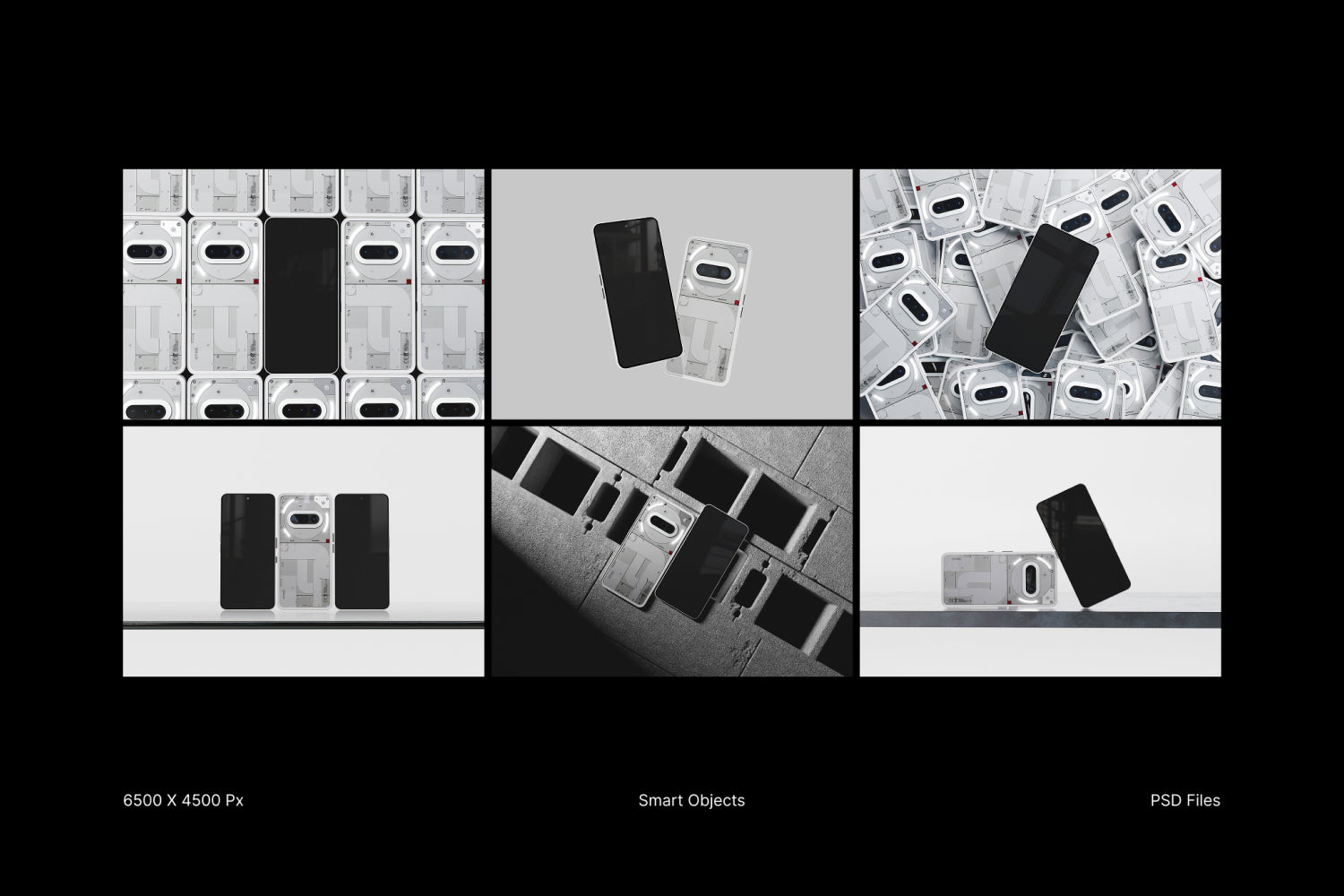 Bundle Nothing Phone 3A Mockups - Unknown Supply 8.jpg