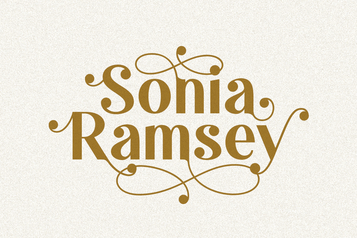 Burgundy - Curly Sans Serif - Sarid Ezra 1.jpg