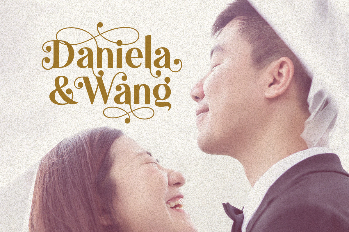 Burgundy - Curly Sans Serif - Sarid Ezra 3.jpg