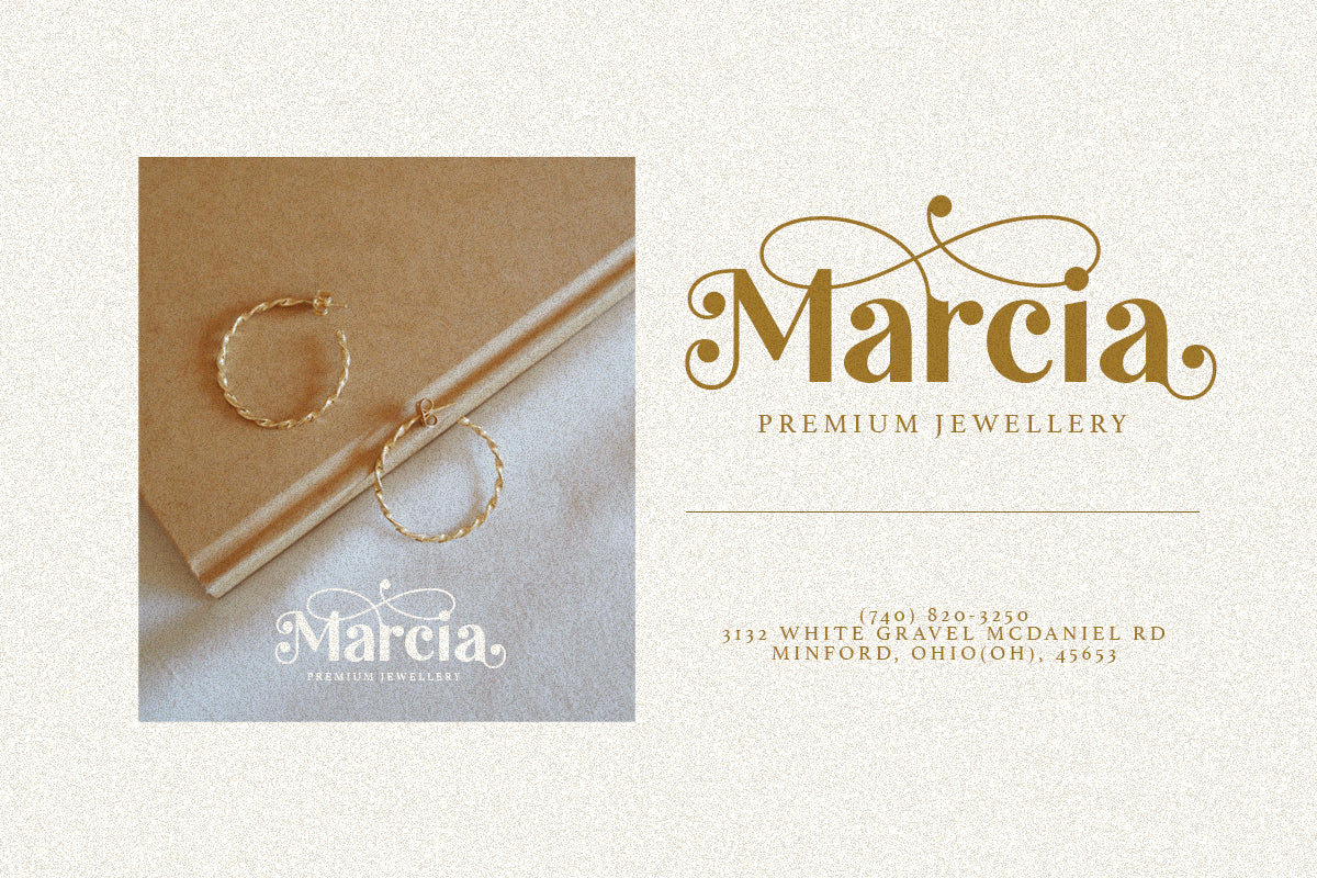 Burgundy - Curly Sans Serif - Sarid Ezra 5.jpg