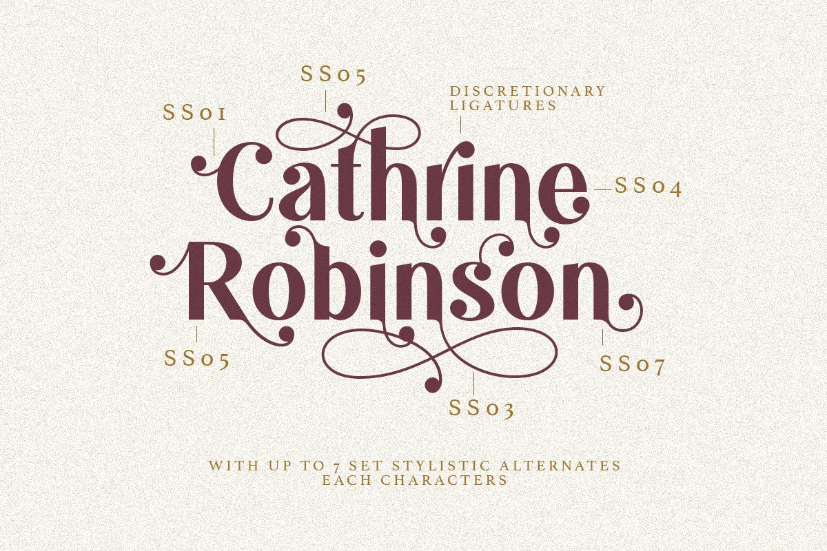 Burgundy - Curly Sans Serif - Sarid Ezra 7.jpg