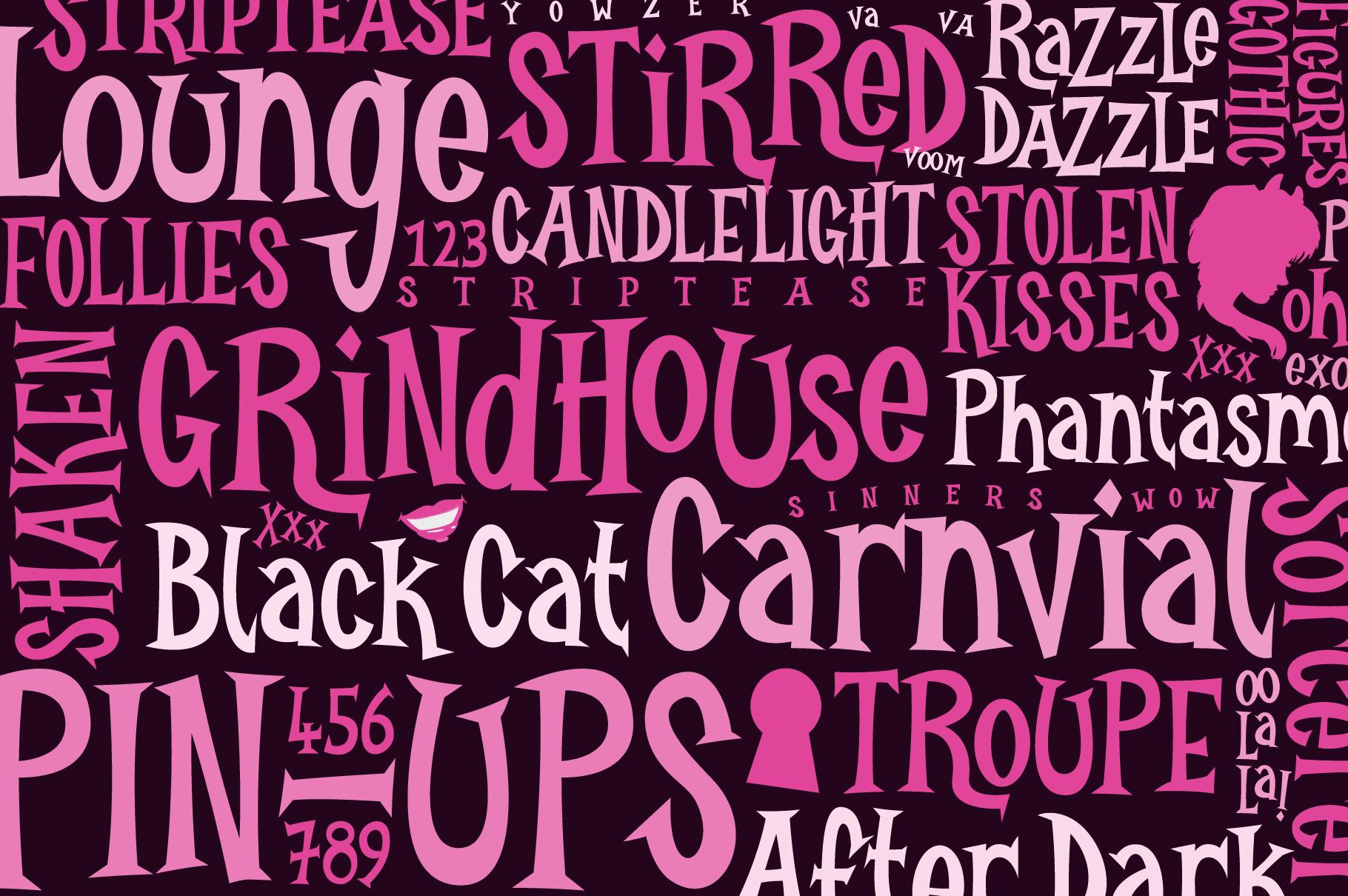 Burlexa A Devilishly Good Serif Font - Wingsart Studio 12.png