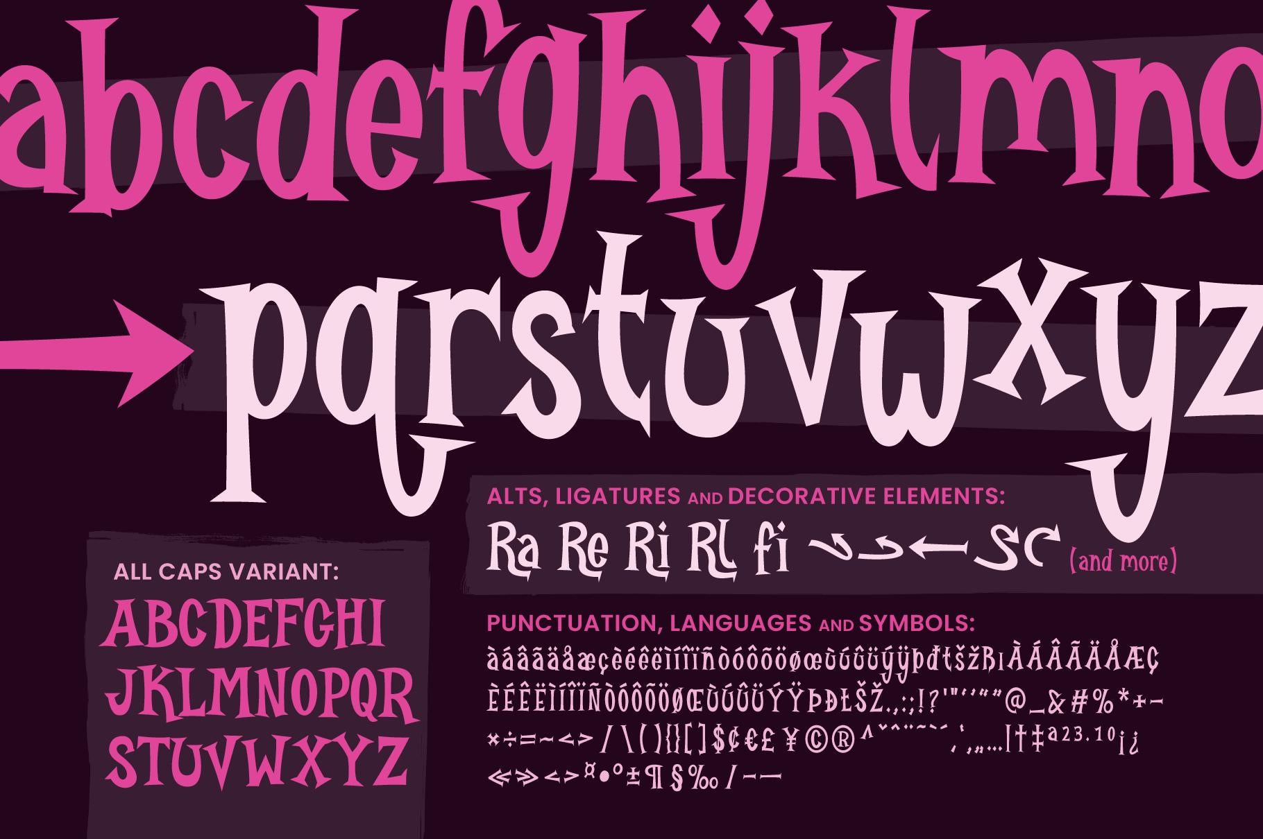 Burlexa A Devilishly Good Serif Font - Wingsart Studio 3.png