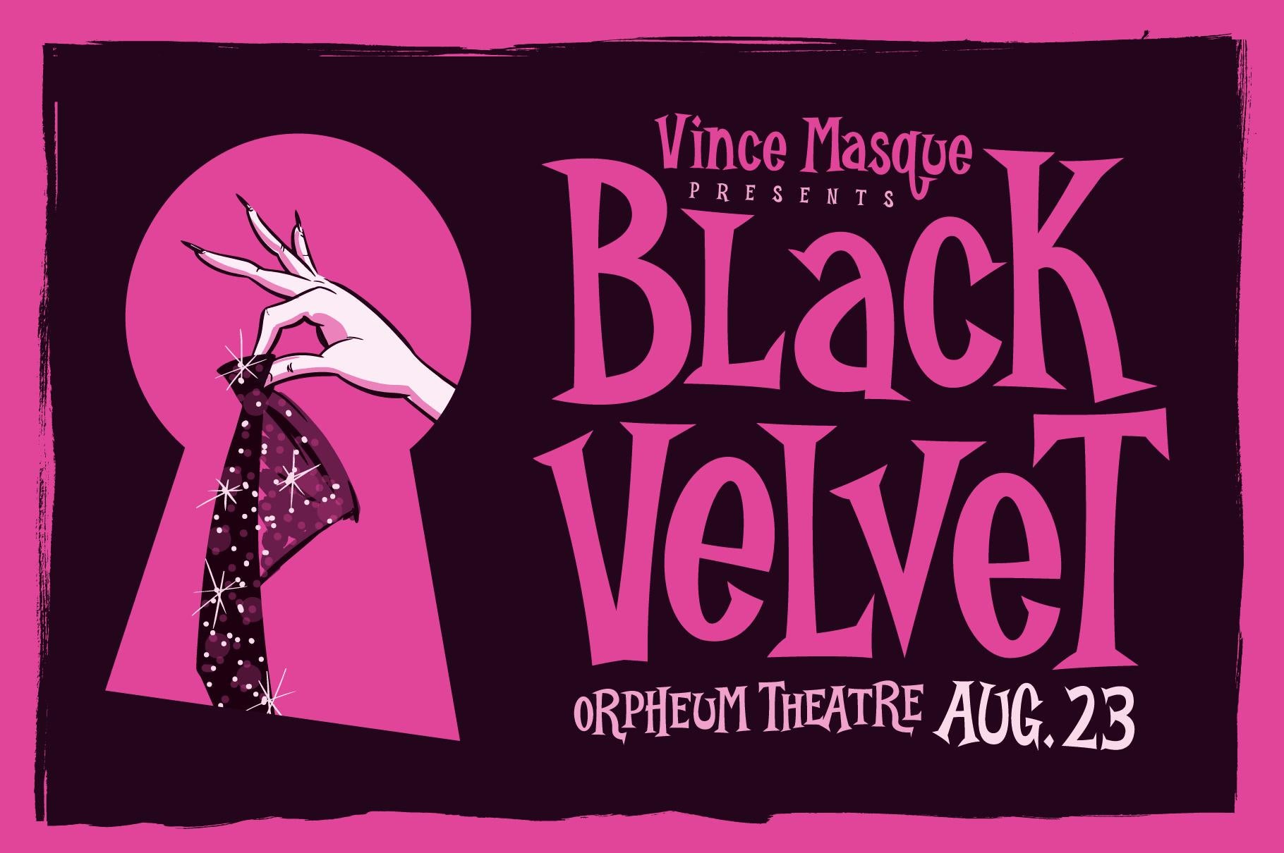 Burlexa A Devilishly Good Serif Font - Wingsart Studio 5.png