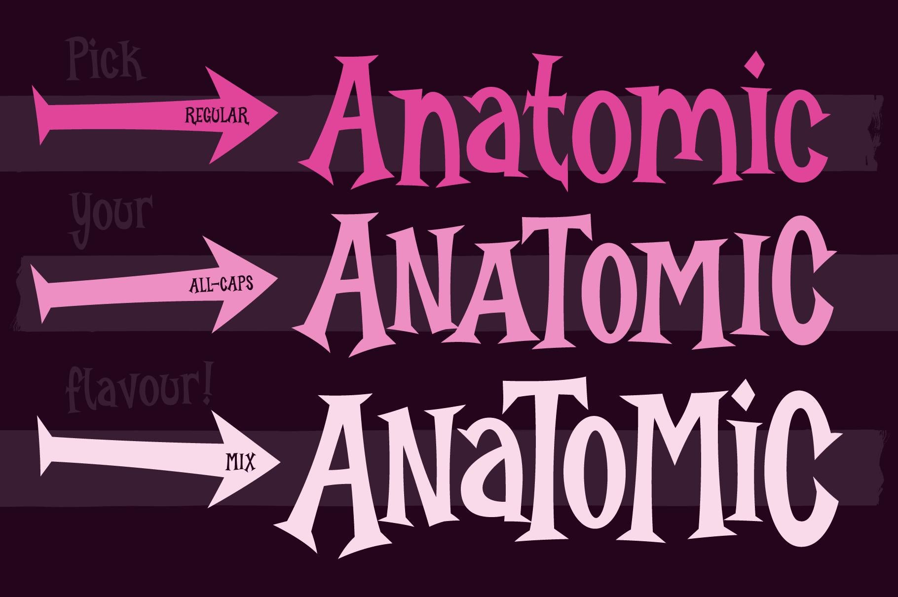 Burlexa A Devilishly Good Serif Font - Wingsart Studio 7.png