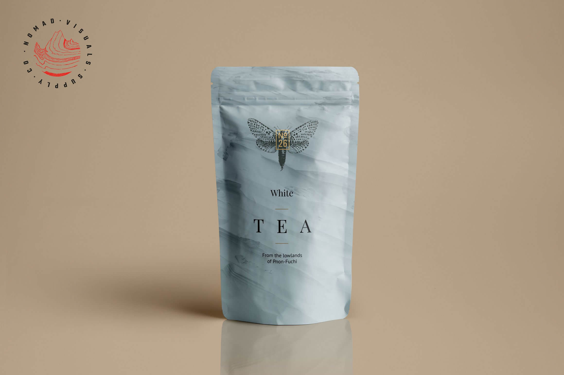 Butterflies Illustrations - Nomad Visuals 5.jpg