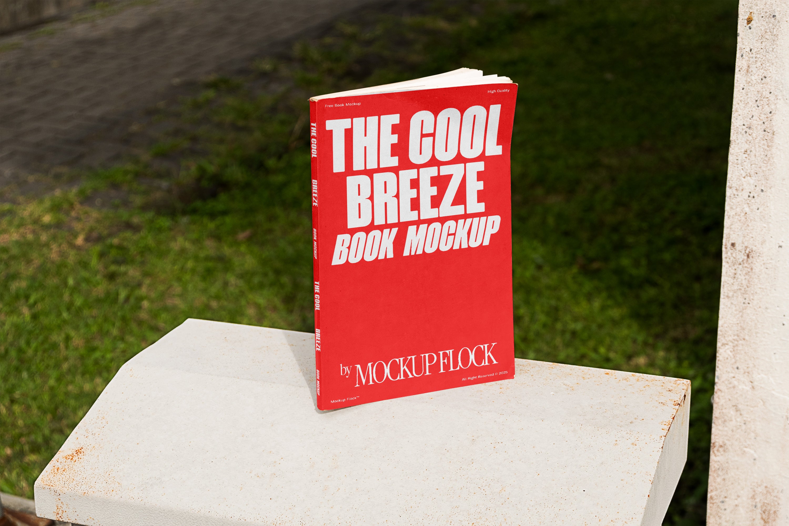 C&B Book 02 Mockup - Mockup Flock 2.jpg