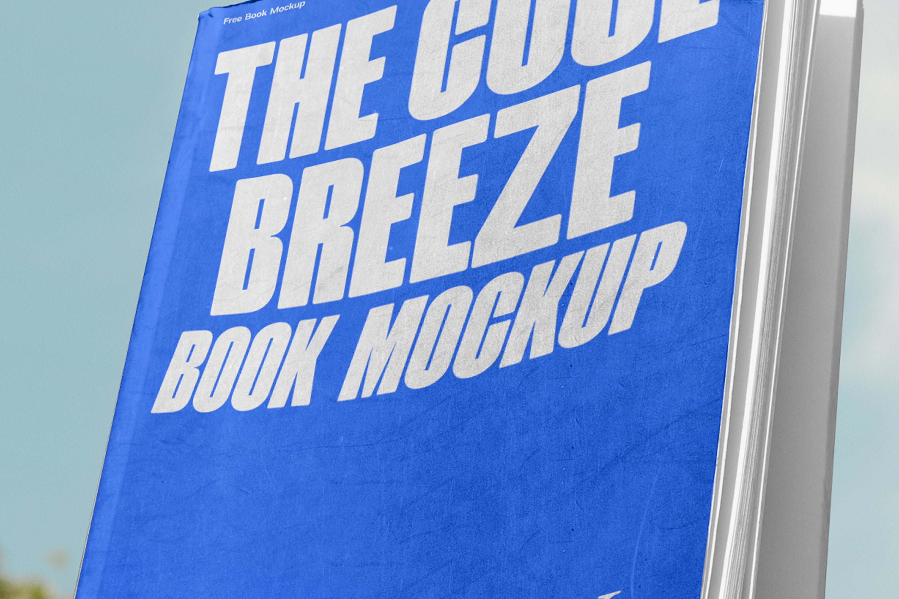 C&B Book 03 Mockup - Mockup Flock 3.jpg