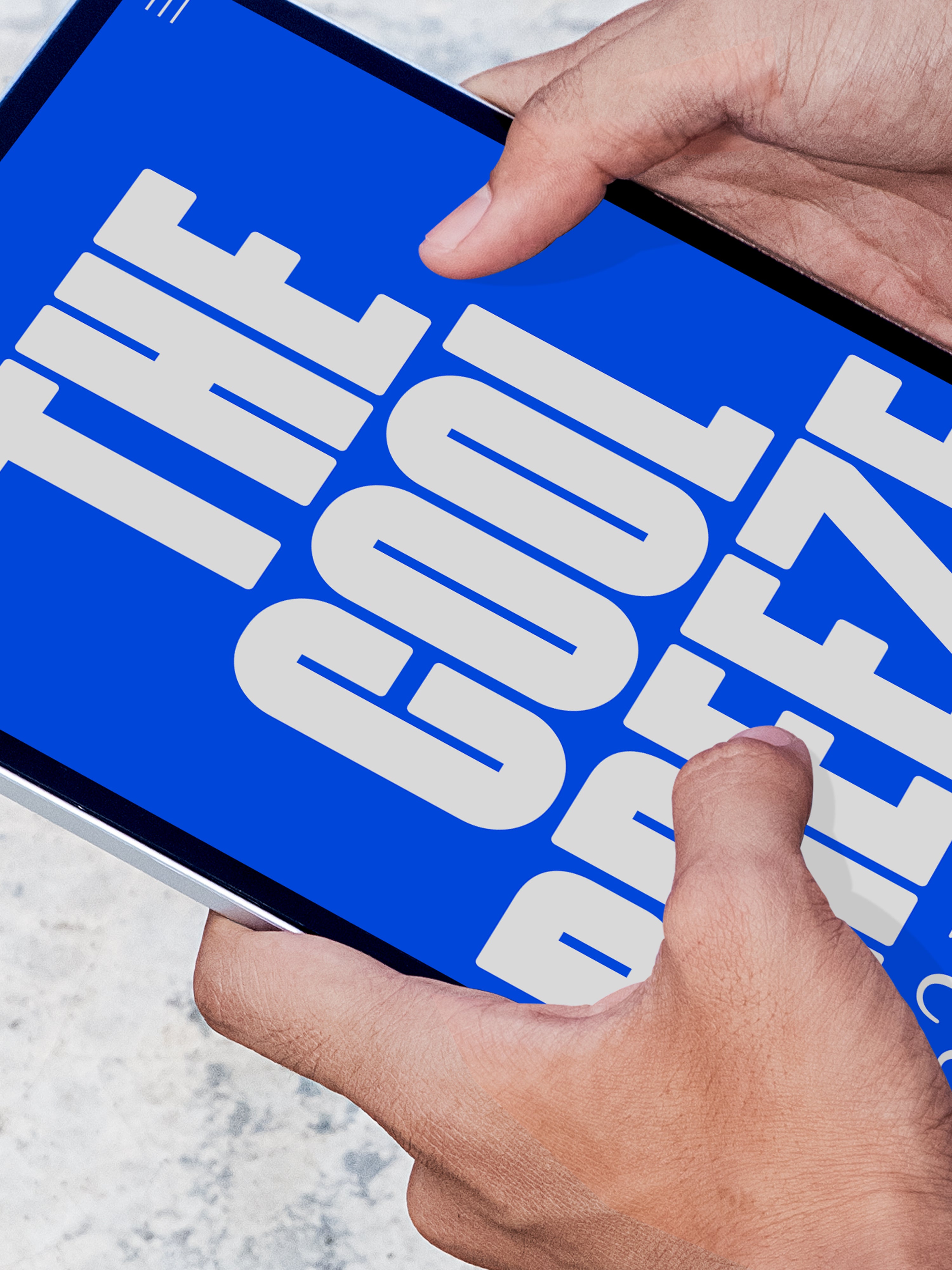 C&B Ipad Mockup - Mockup Flock 3.jpg