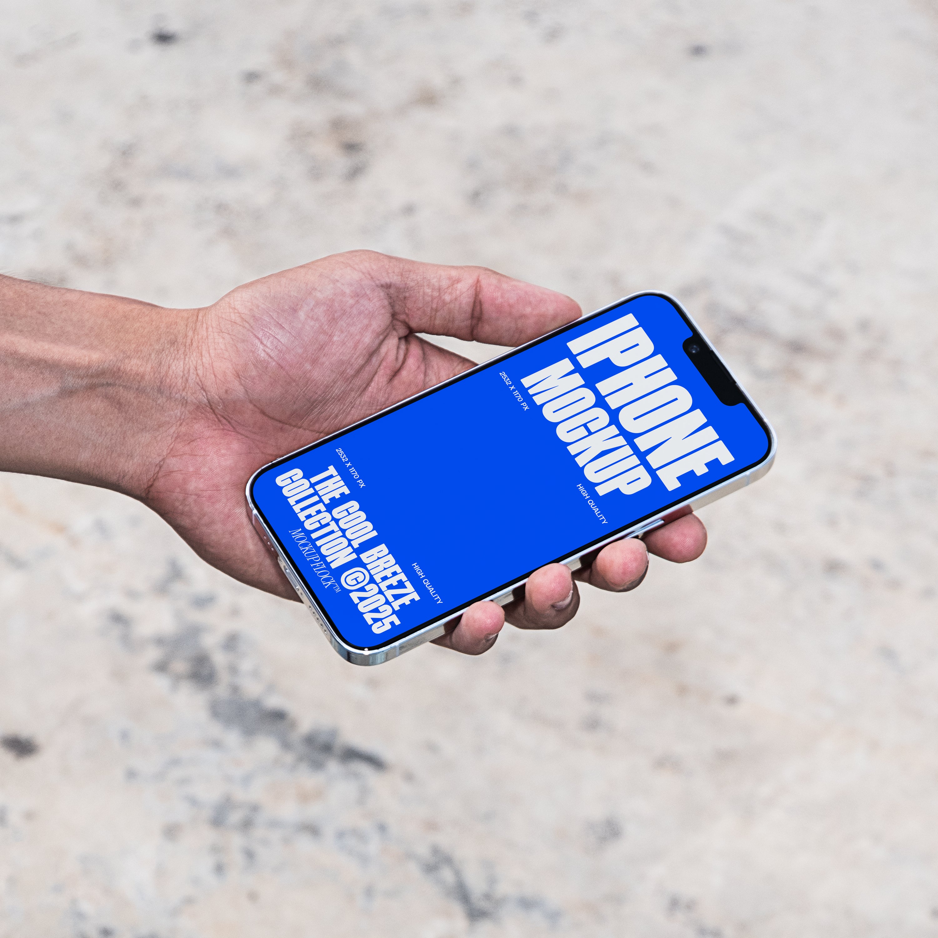 C&B Iphone 01 Mockup - Mockup Flock 1.jpg