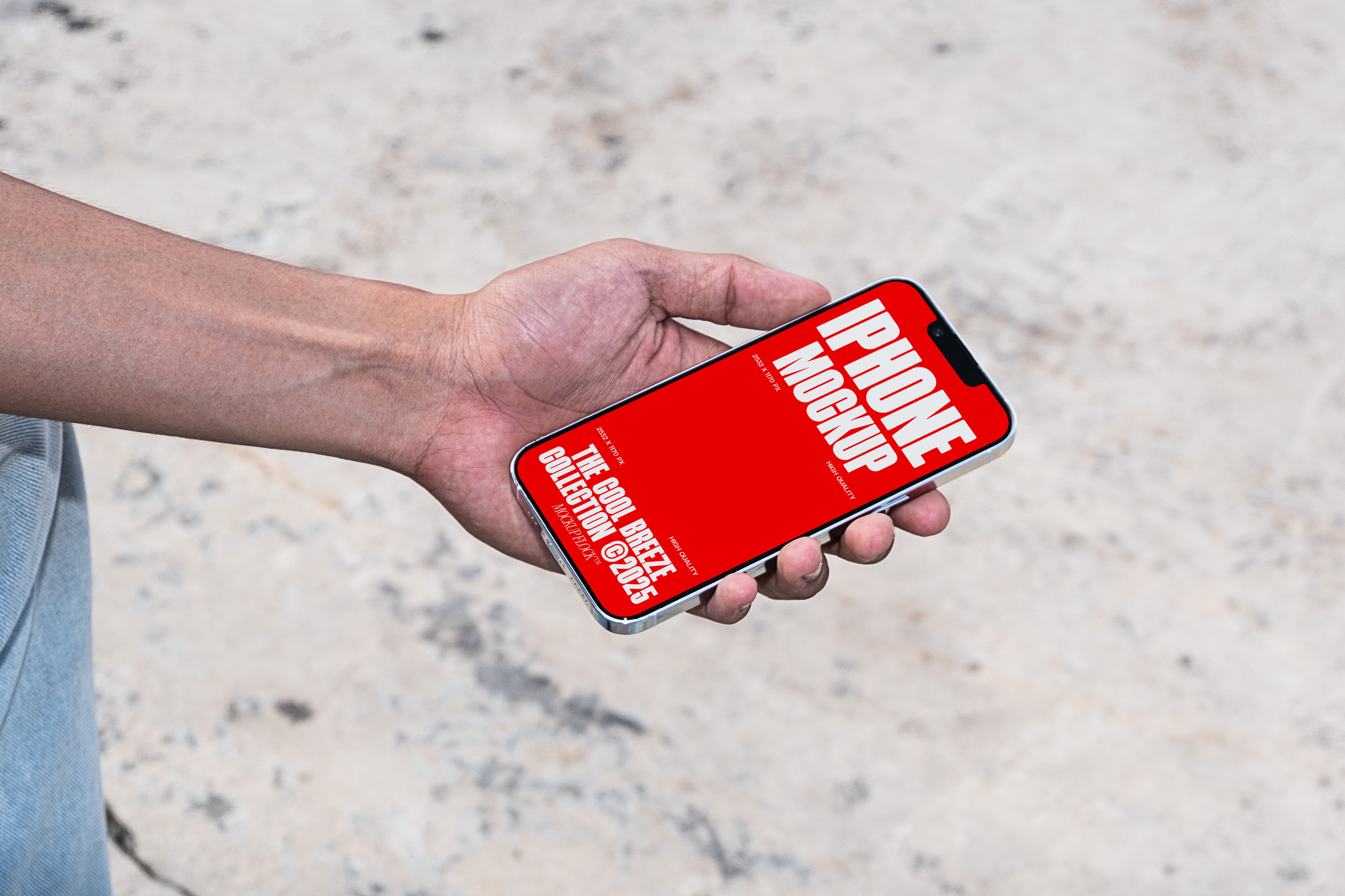 C&B Iphone 01 Mockup - Mockup Flock 2.jpg