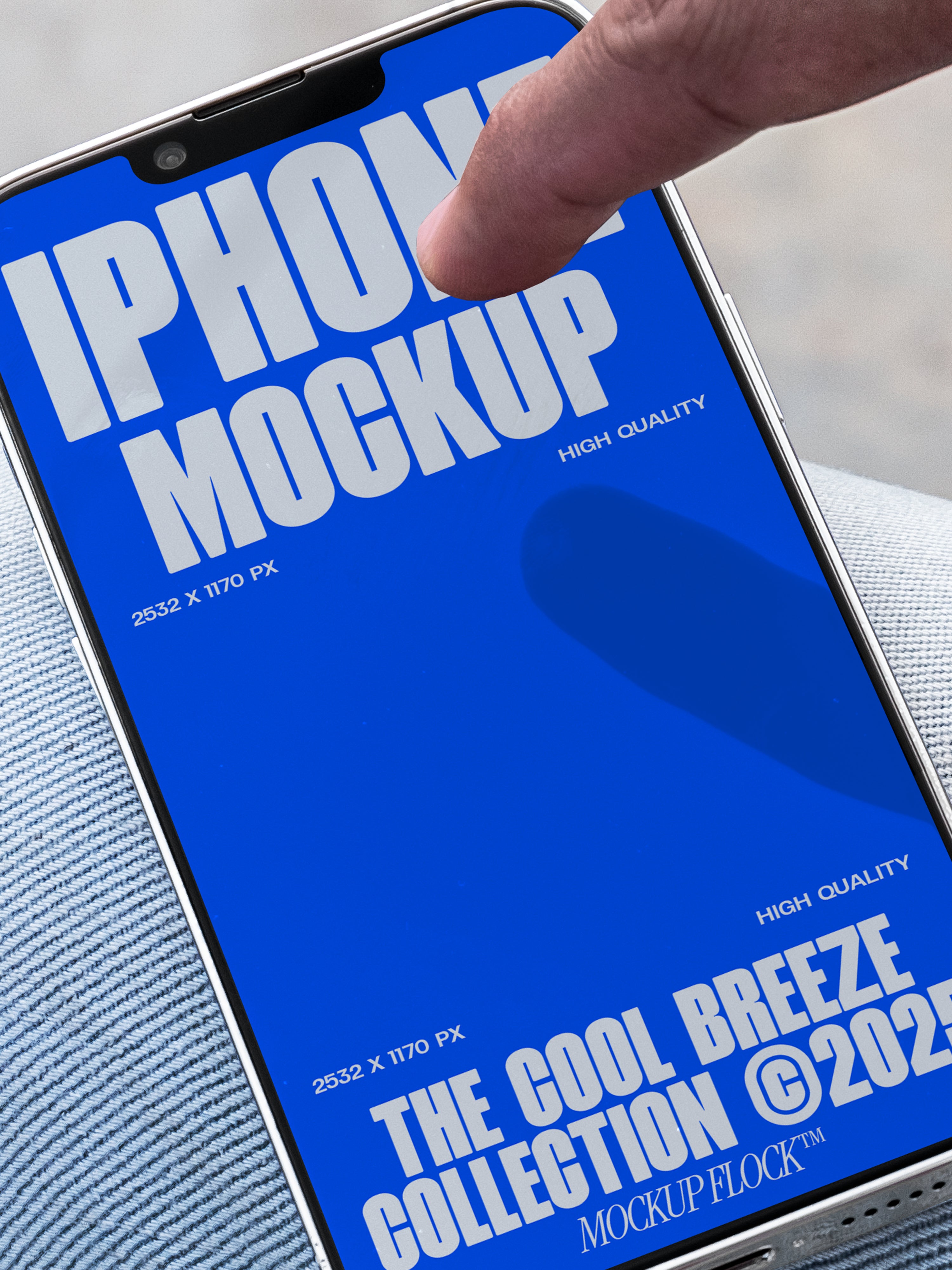 C&B Iphone 02 Mockup - Mockup Flock 3.jpg