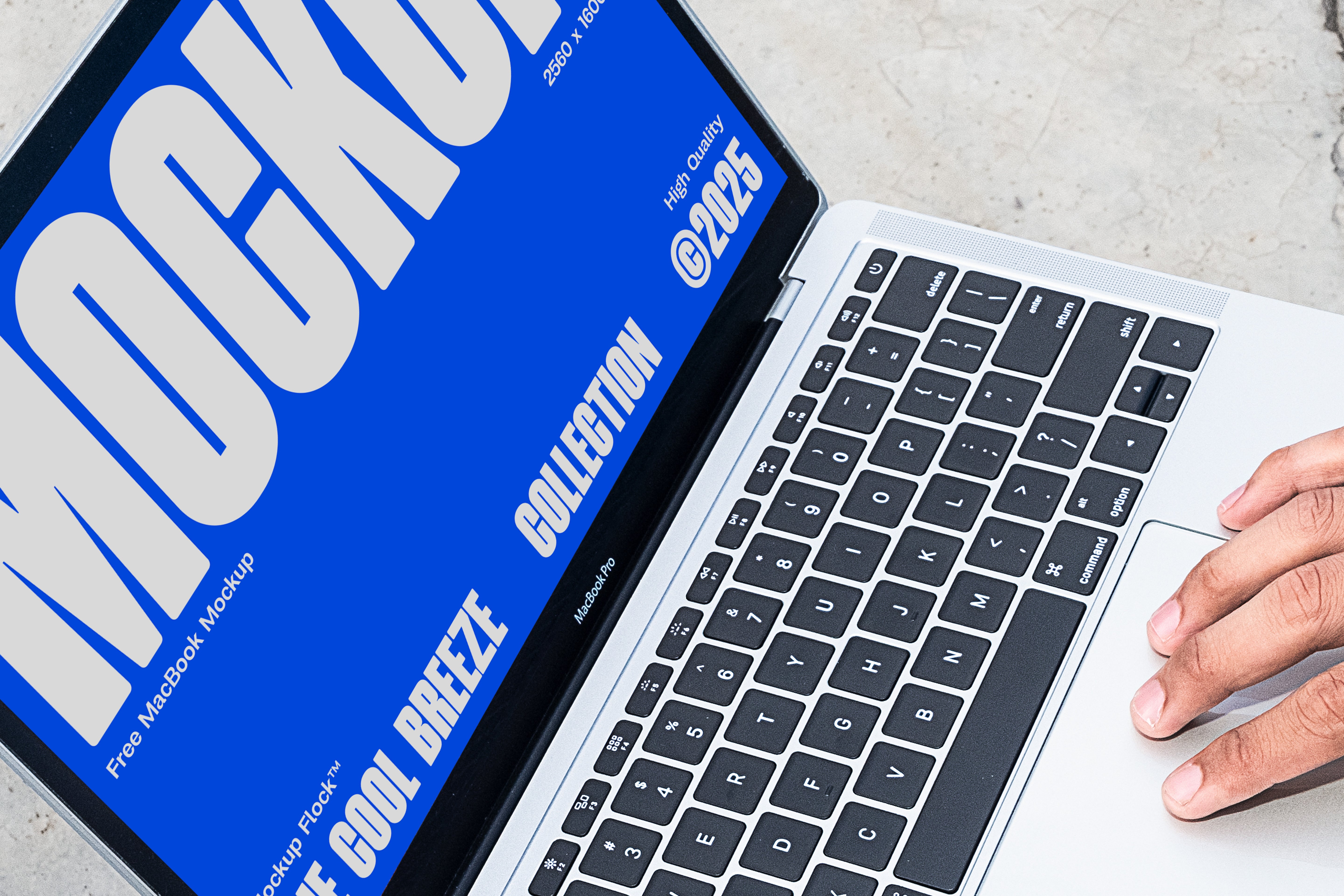 C&B Macbook 01 Mockup - Mockup Flock 3.jpg