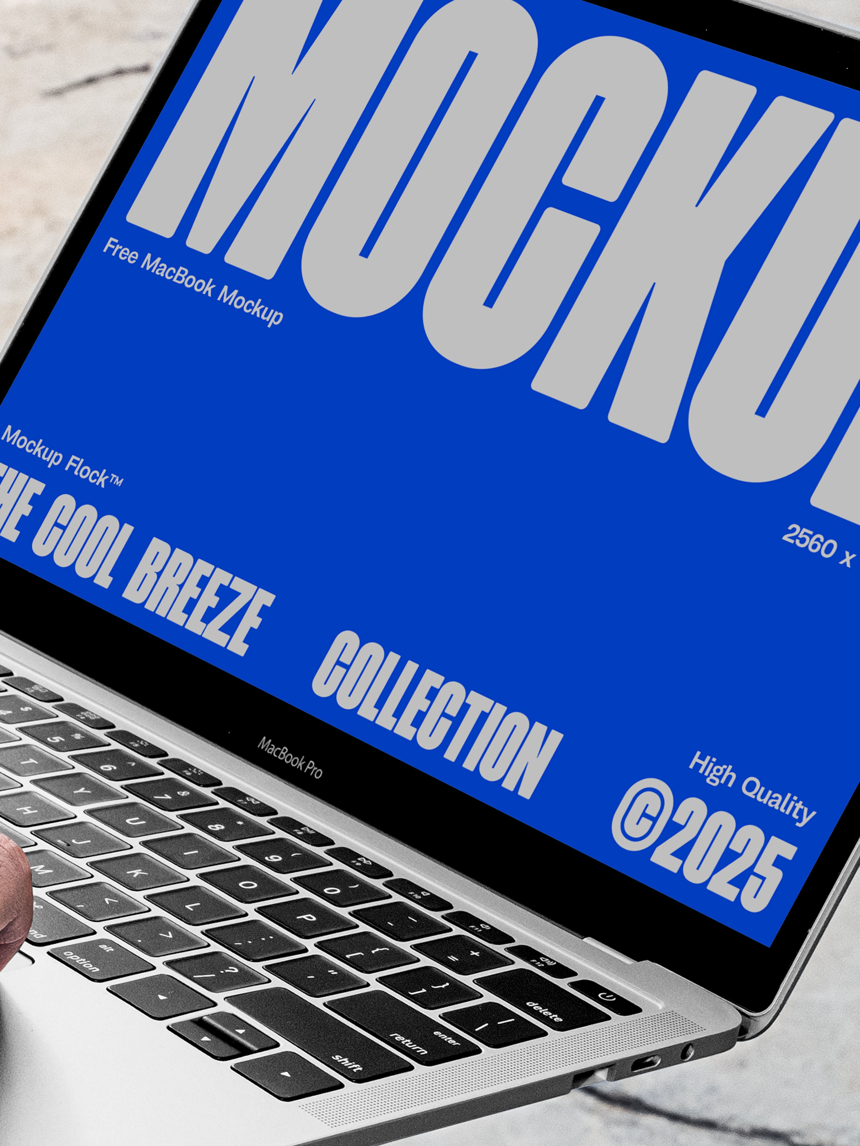 C&B Macbook 02 Mockup - Mockup Flock 3.jpg