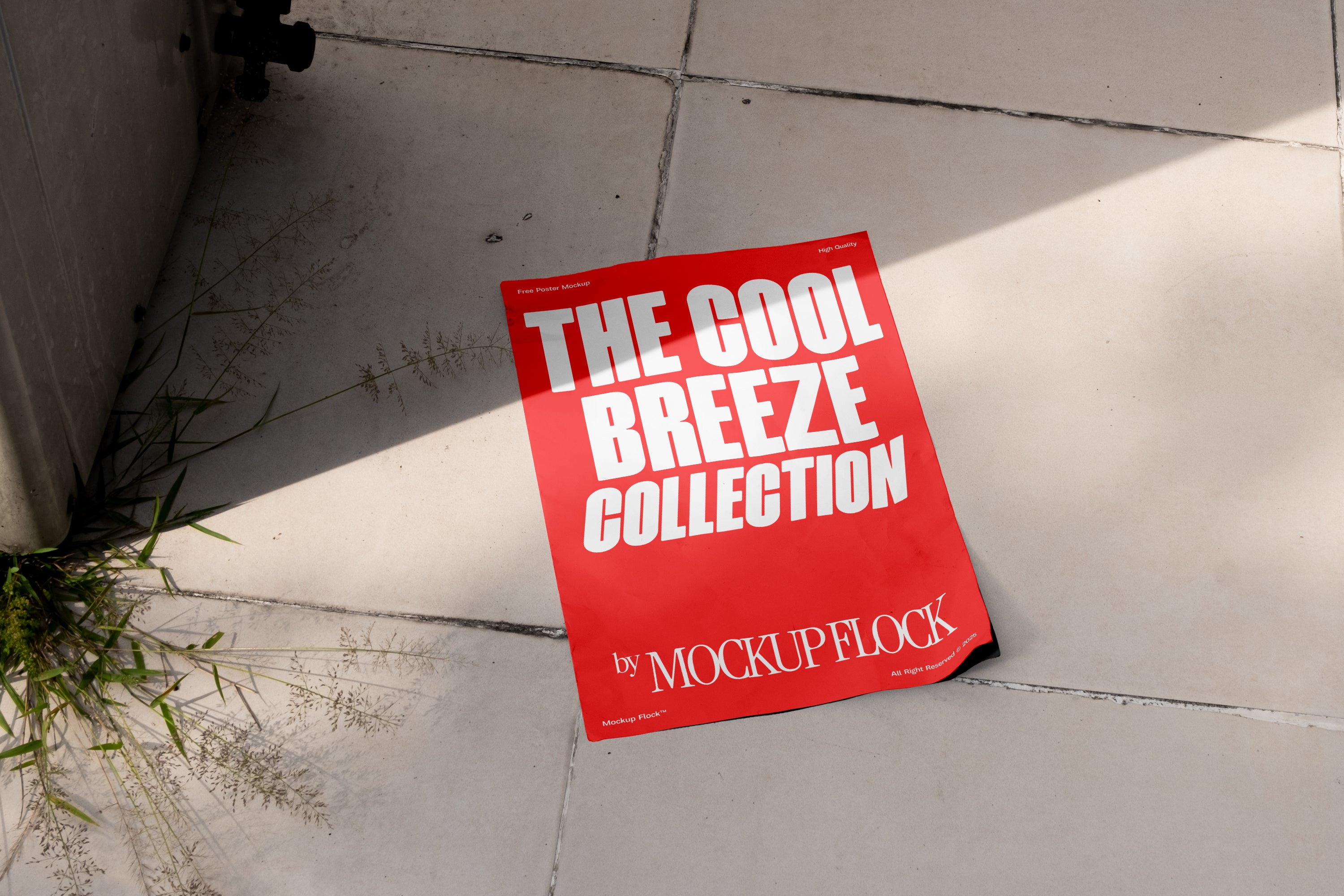 C&B Poster 01 Mockup - Mockup Flock 2.jpg